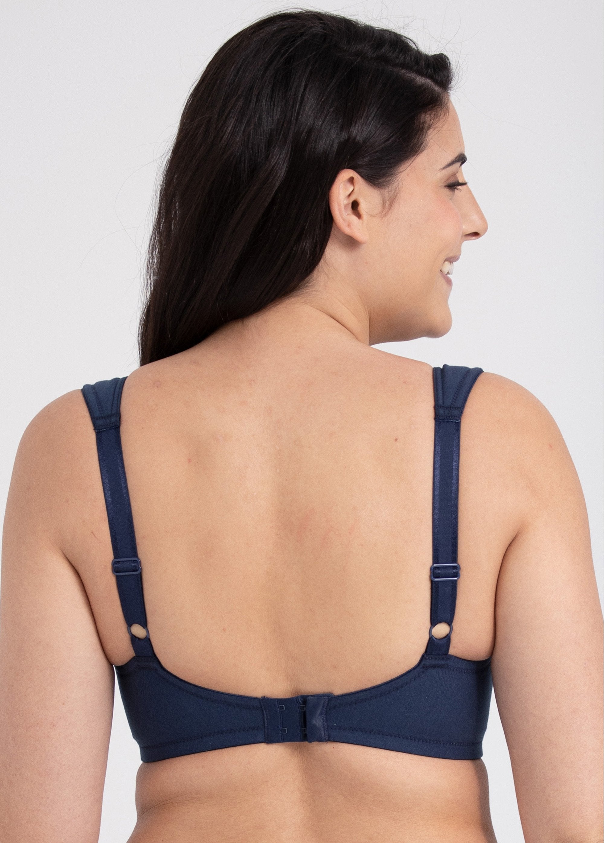 Cotton_Non-wired_bra_Blue_DO1_curvy