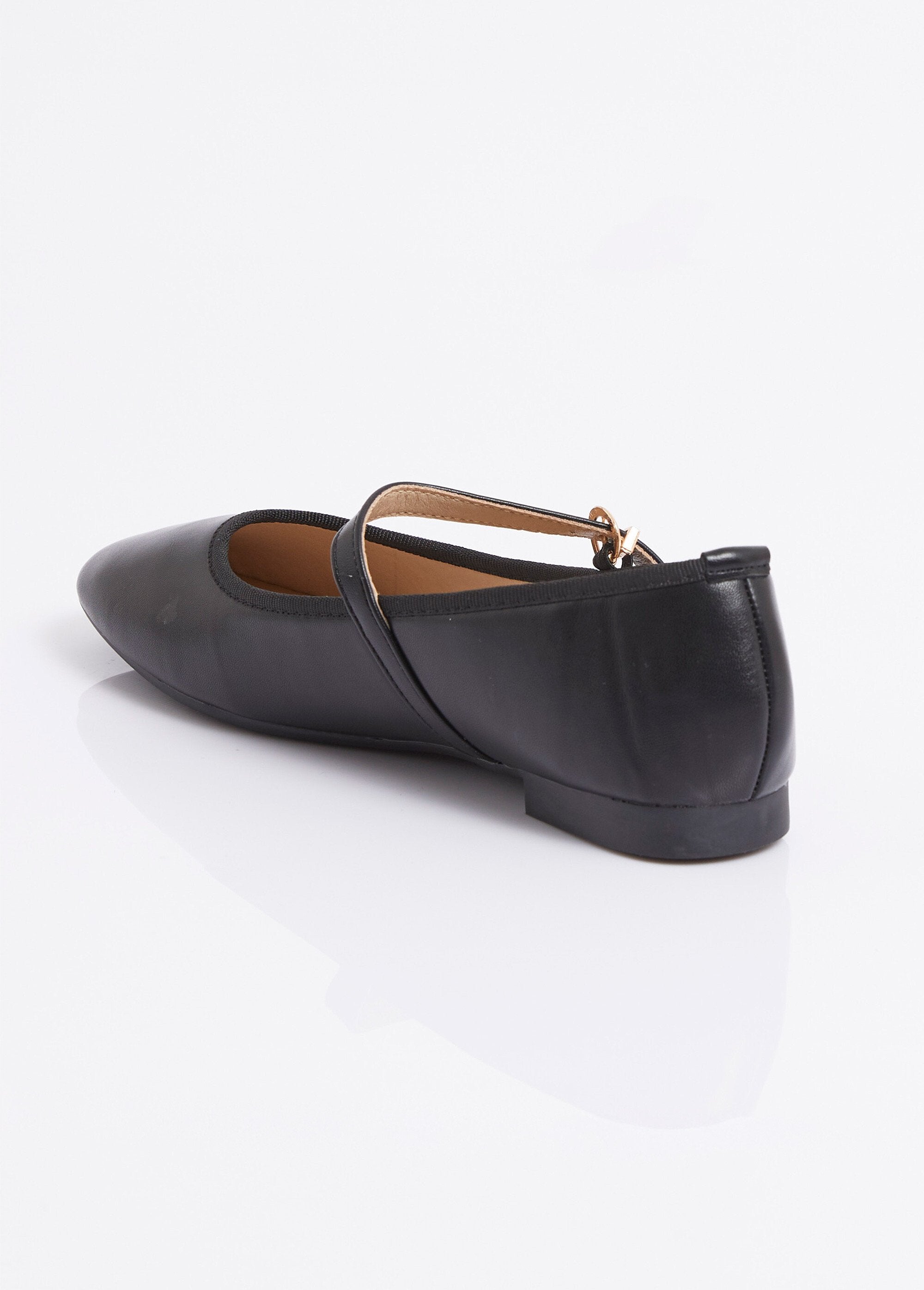 Flat_ballerina_flats_with_strap_Black_DO1_slim