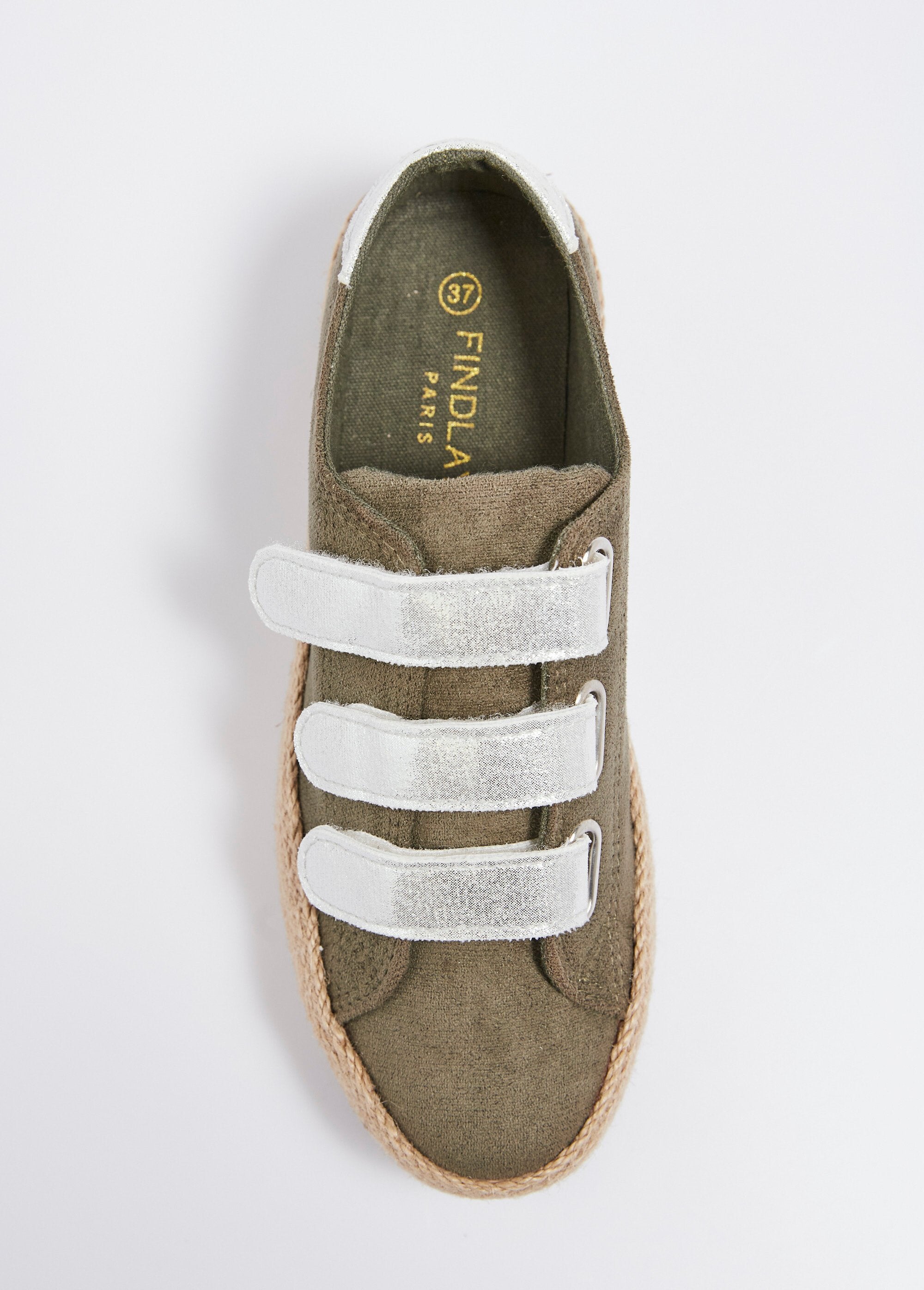 Velcro_sneakers_with_rope_wedge_sole_Khaki_OV1_slim