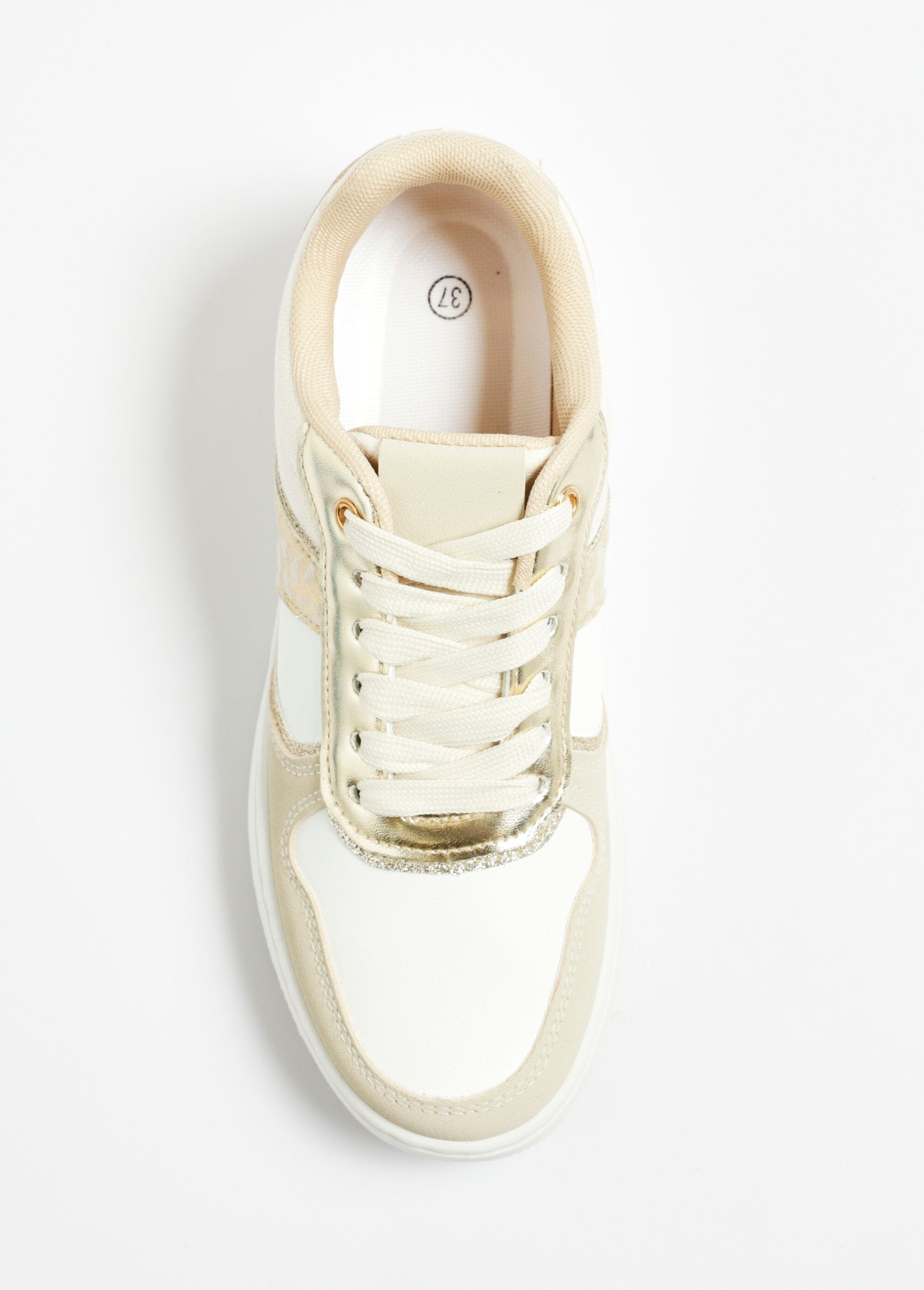 Two-tone_sneakers_with_metallic_details_Golden_OV1_slim