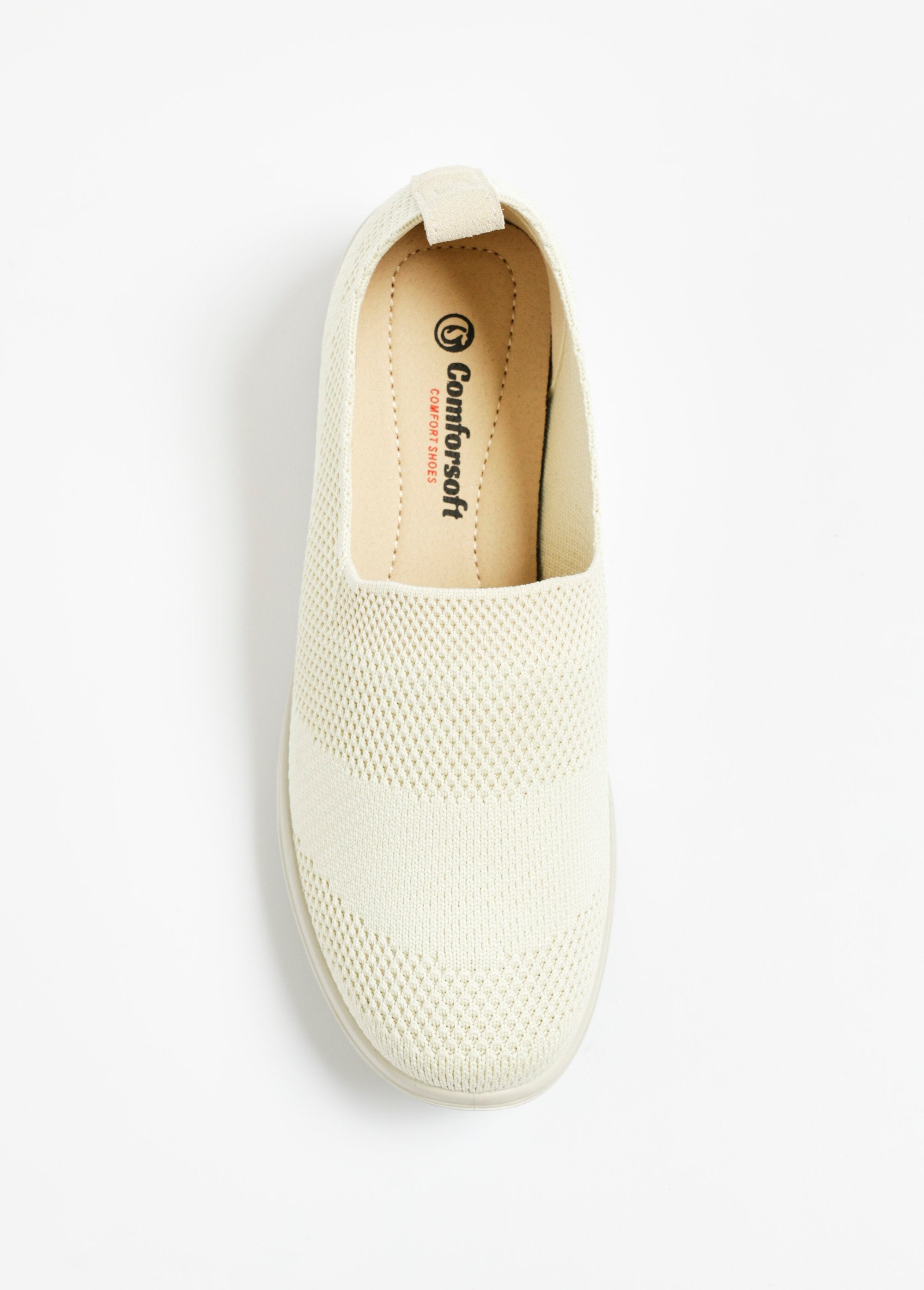 Comfortable_mesh_sneakers_Beige_OV1_slim