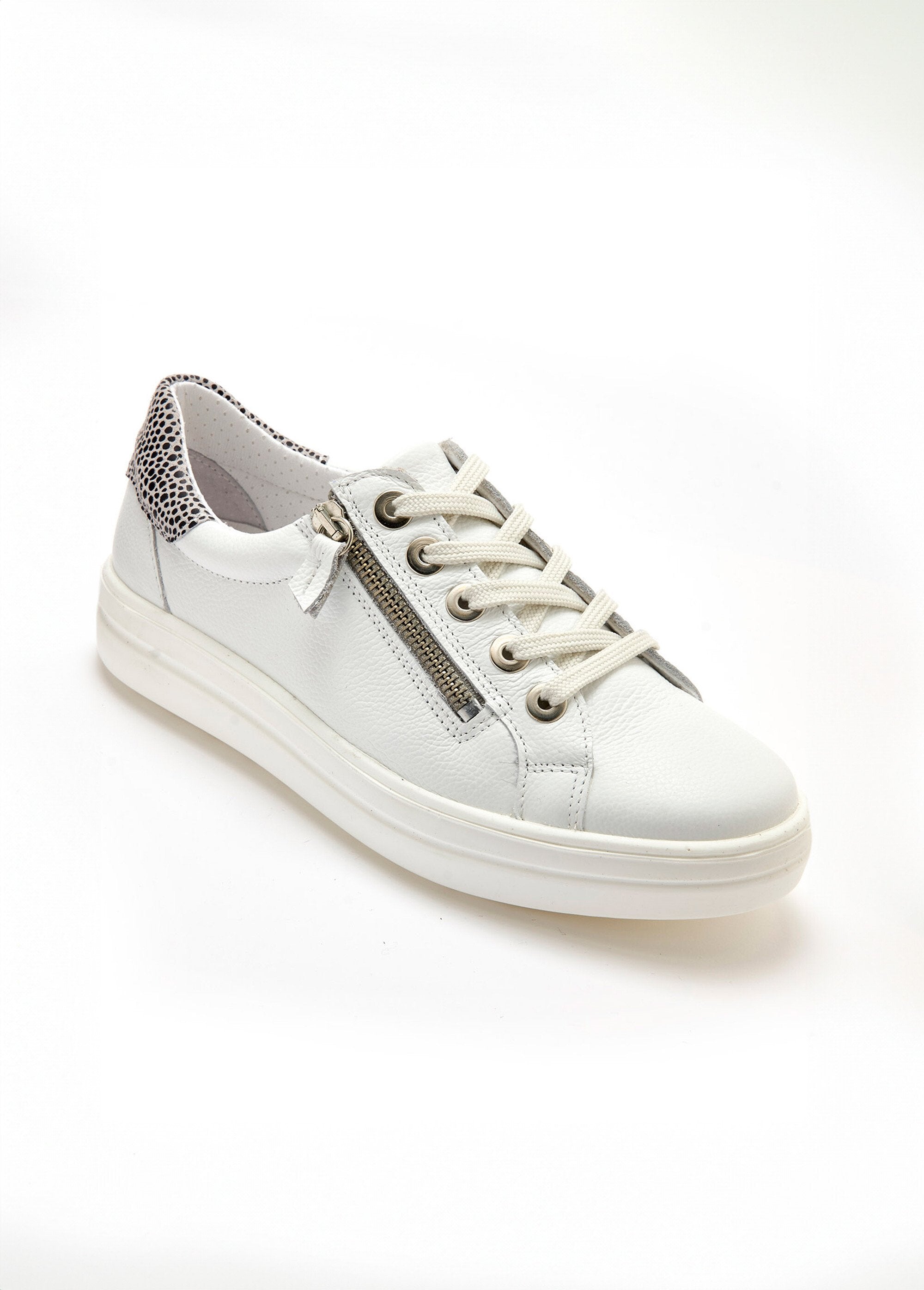 Leather_sneakers_with_laces_and_zip,_heel_detail_White_FA1_slim