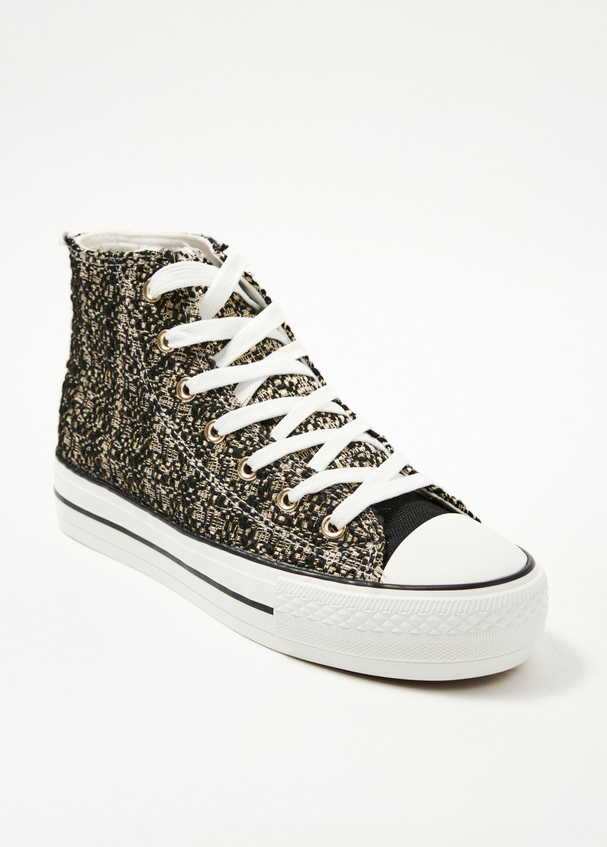 Fancy_canvas_high-top_sneakers_Black_FA1_slim