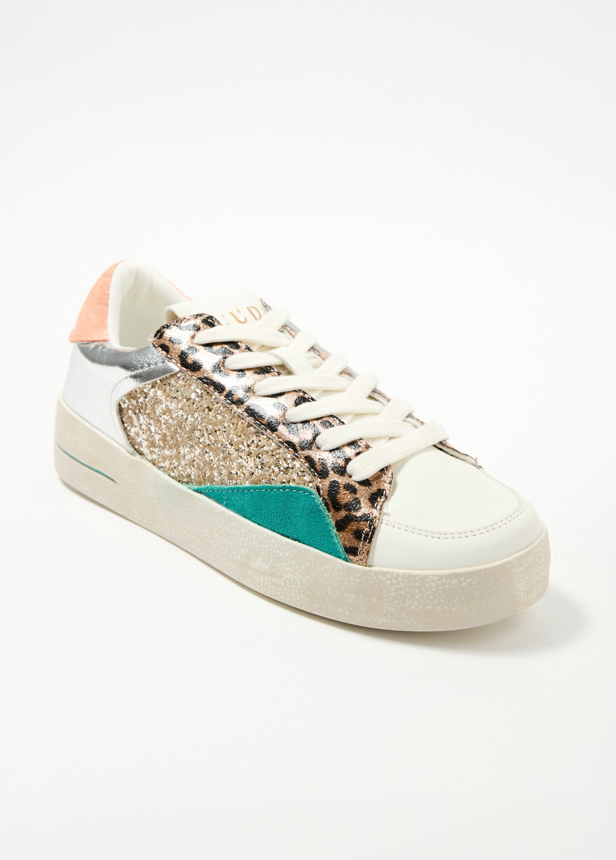 Multi-material_leopard_glitter_sneakers_Leopard_FA1_slim
