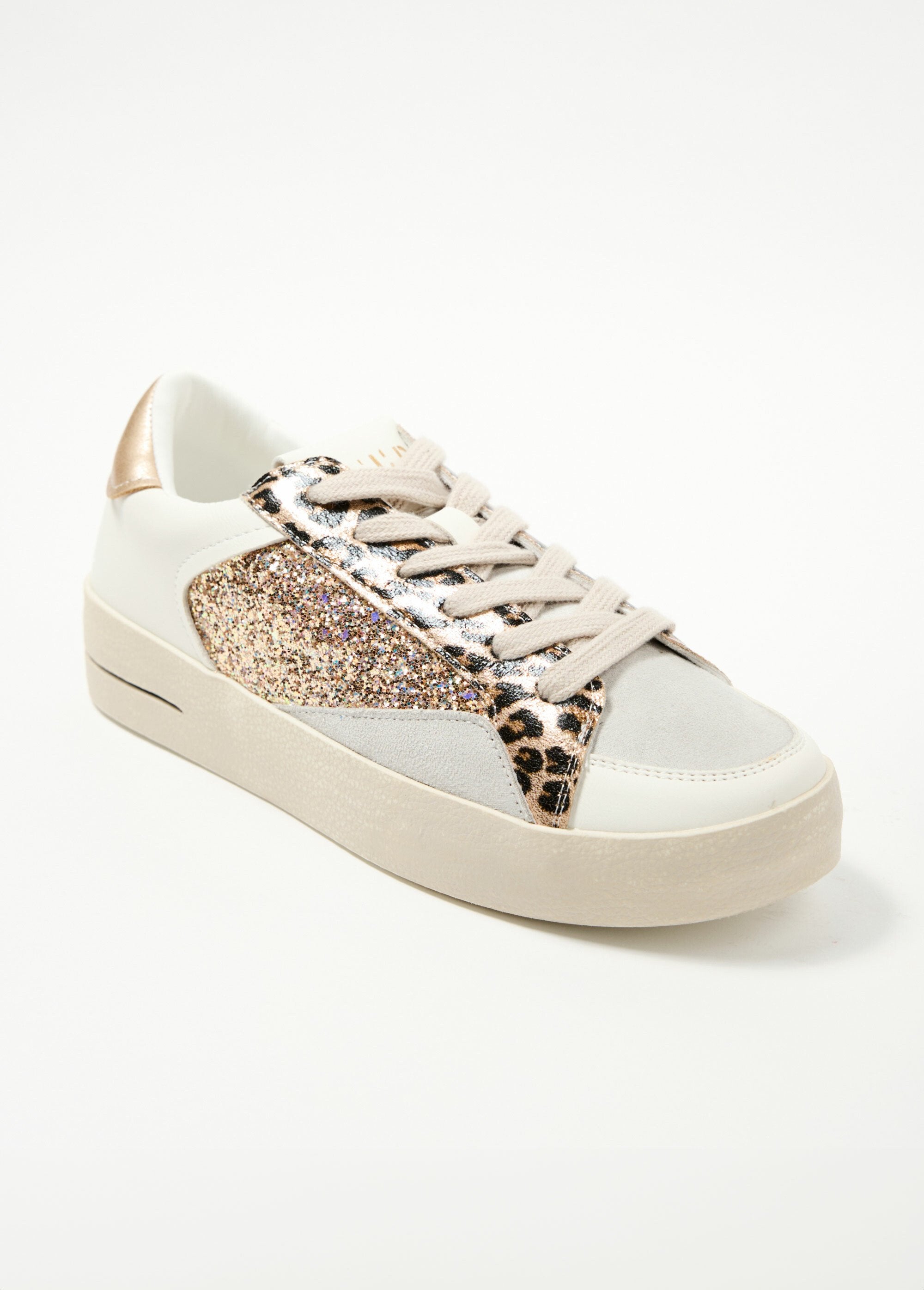 Multi-material_leopard_glitter_sneakers_White_FA1_slim