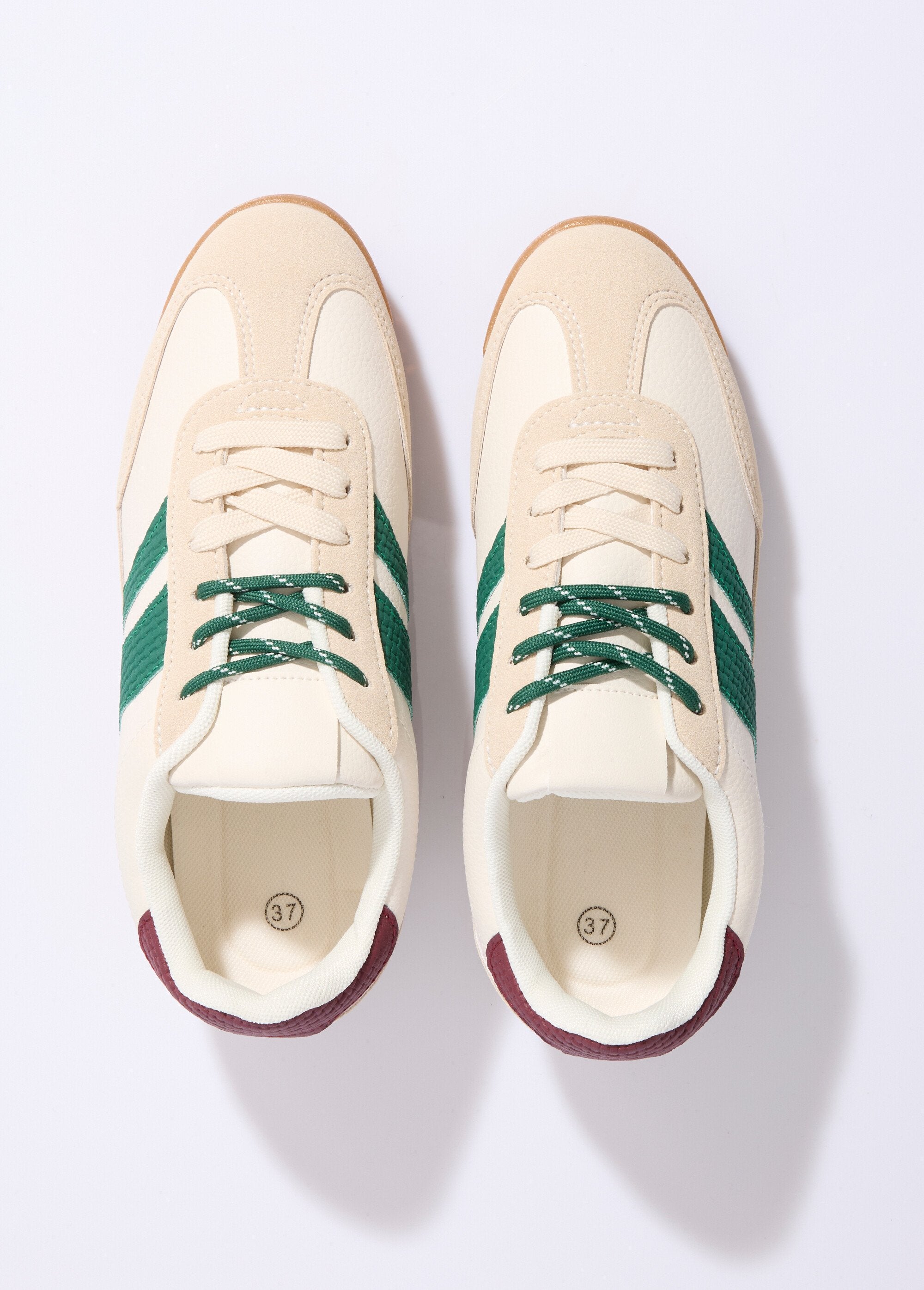 Multi-material_sneakers_+_2_pairs_of_laces_Green_OV1_slim