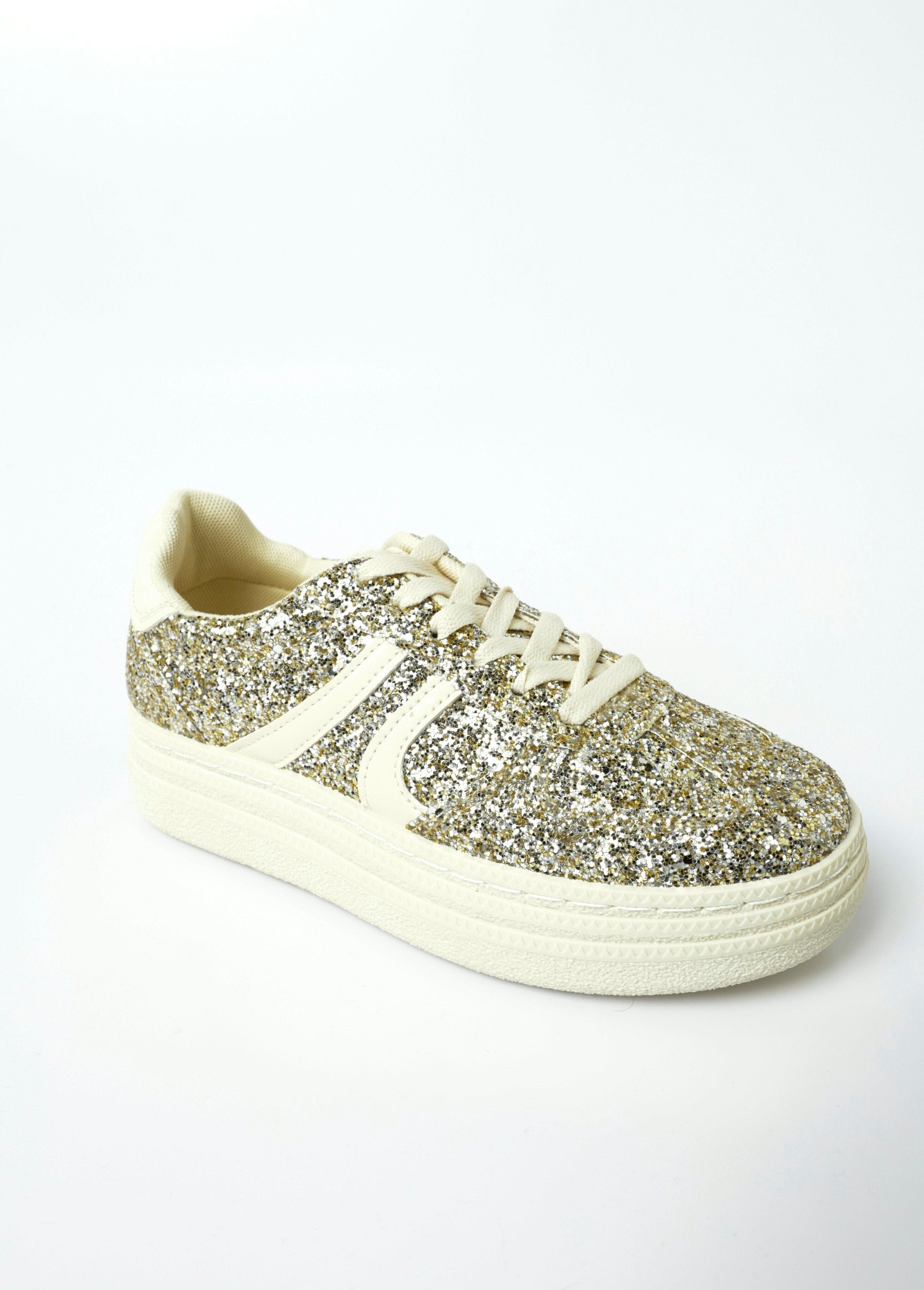 Sequined_sneakers_with_wedge_sole_Golden_FA1_slim