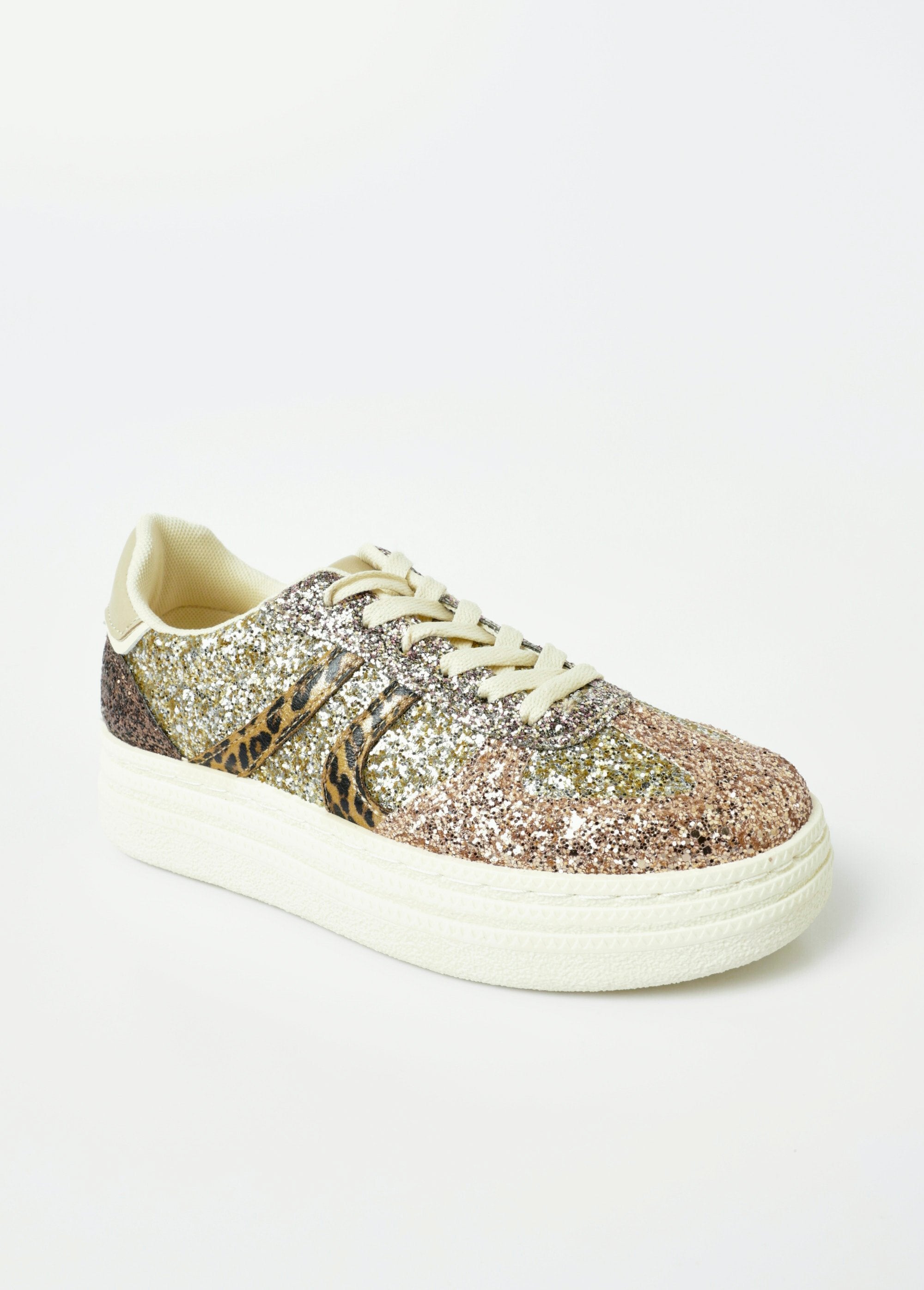 Sequined_sneakers_with_wedge_sole_Leopard_FA1_slim
