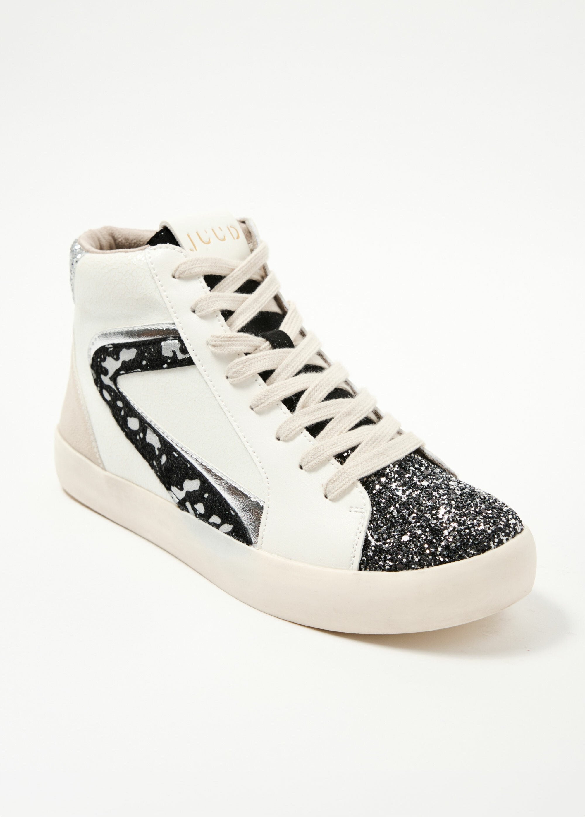 Trendy_high-top_multi-material_sneakers_Beige_FA1_slim