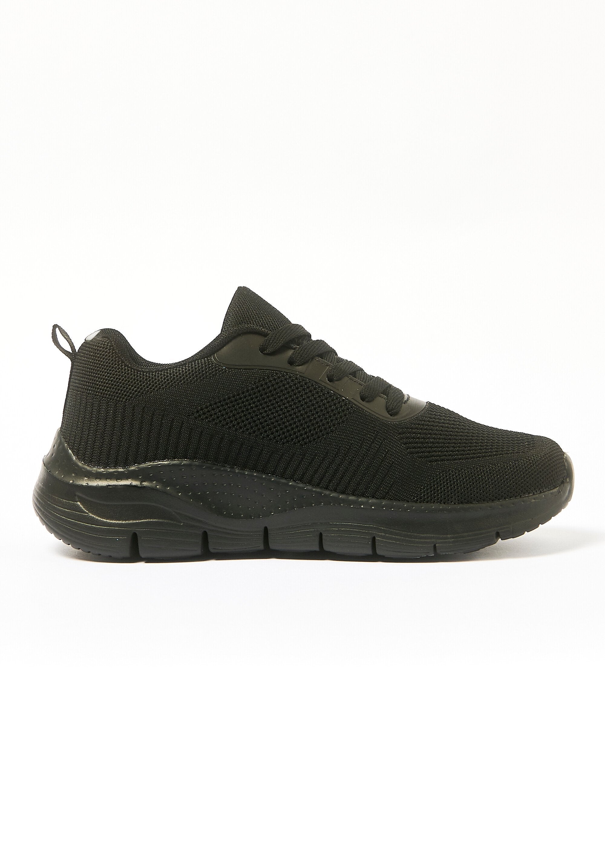 Mesh_dad_shoes_sneakers_Black_DR1_slim