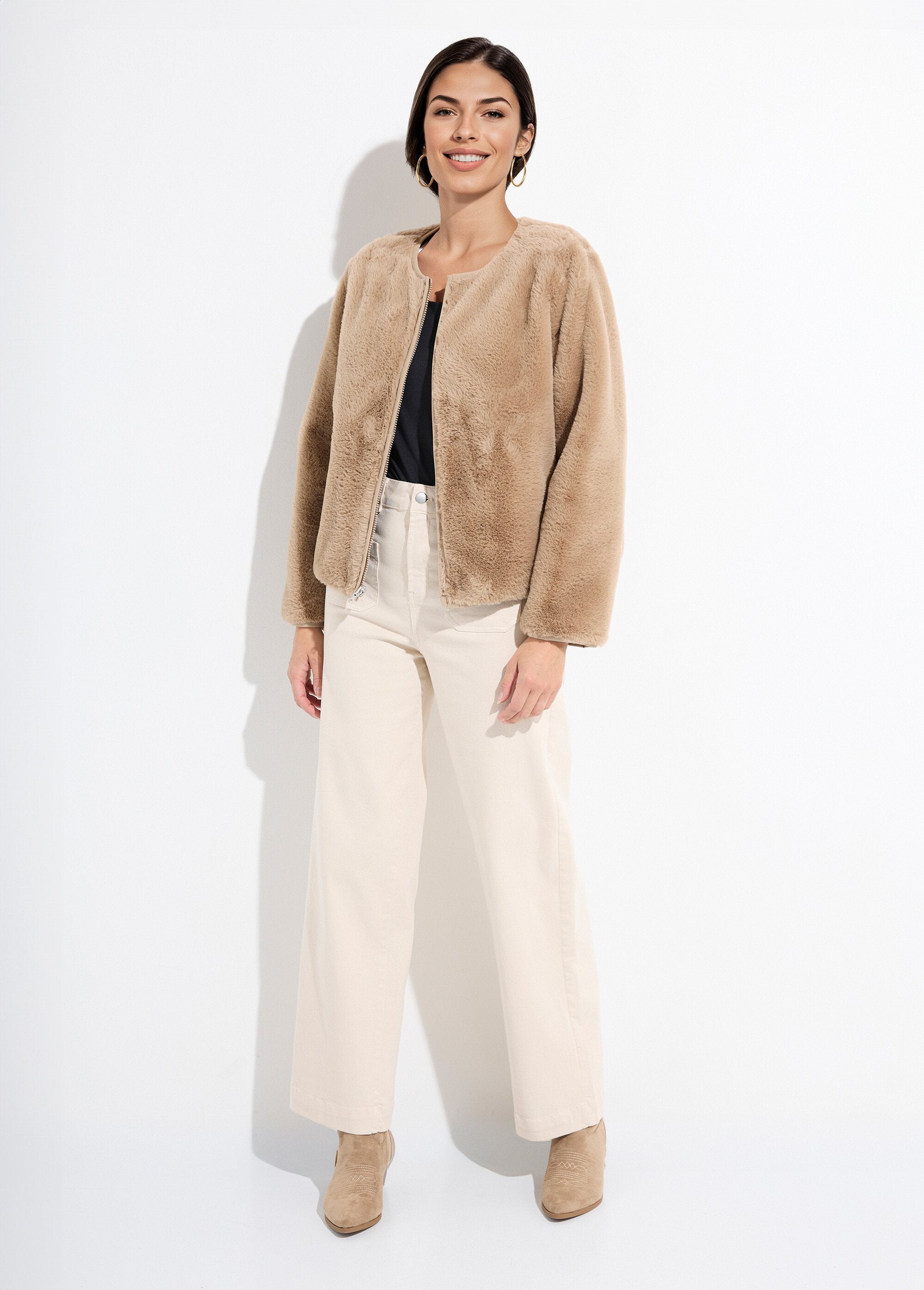 Reversible_quilted_jacket_Black_SF1_slim