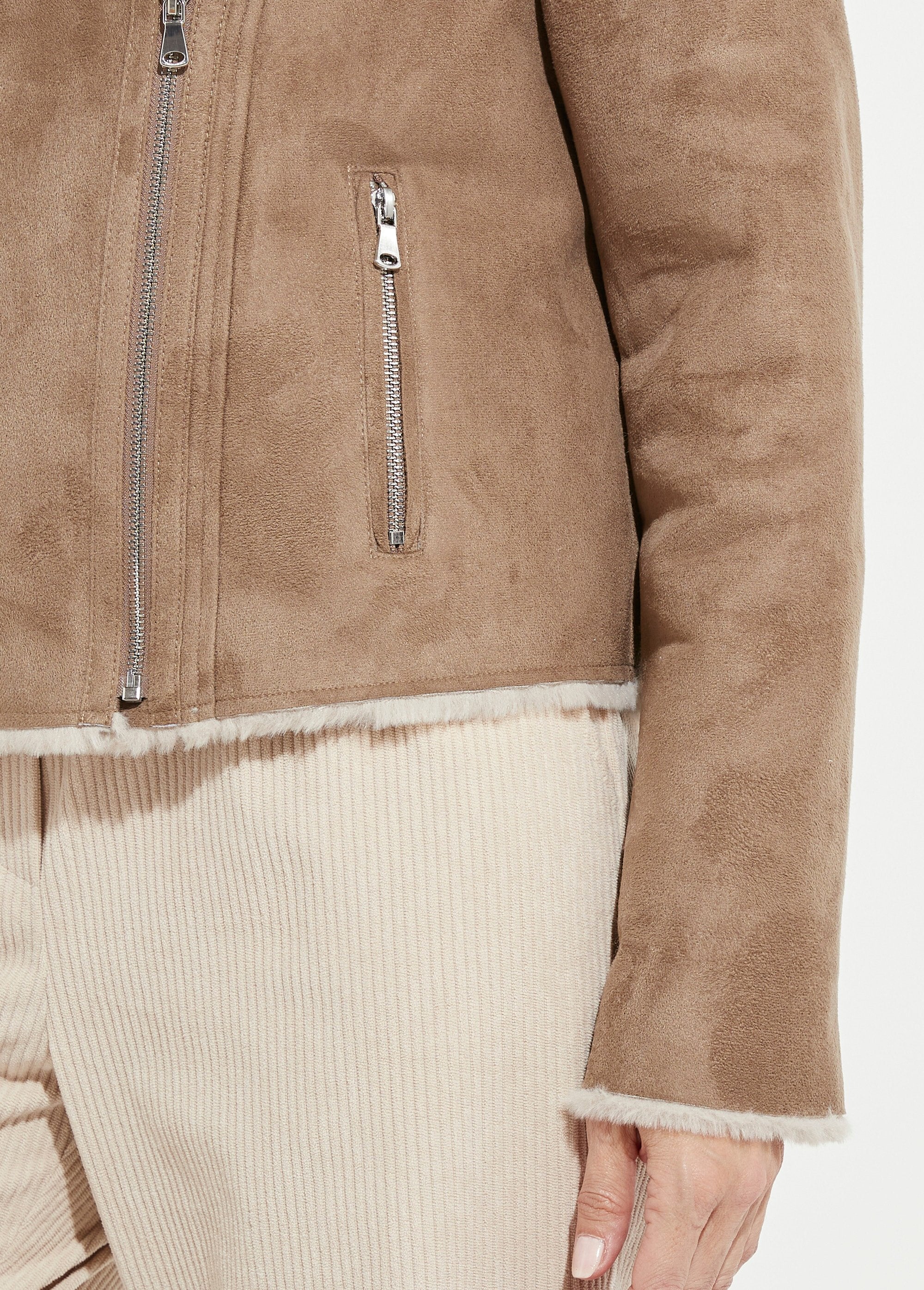 Woolen-skin-style_zipped_jacket_Mole_DE2_slim