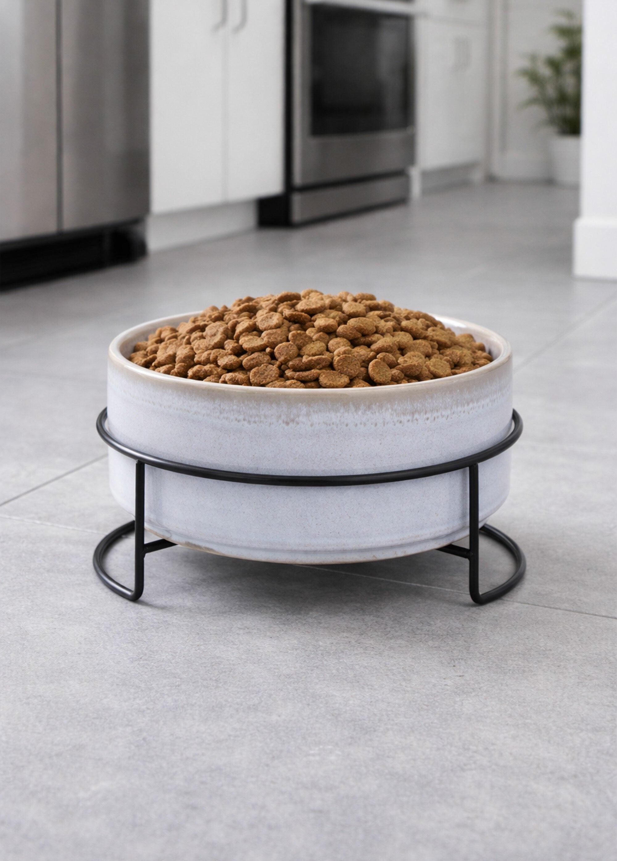 Ceramic_pet_bowl_Mauve_SF1_slim