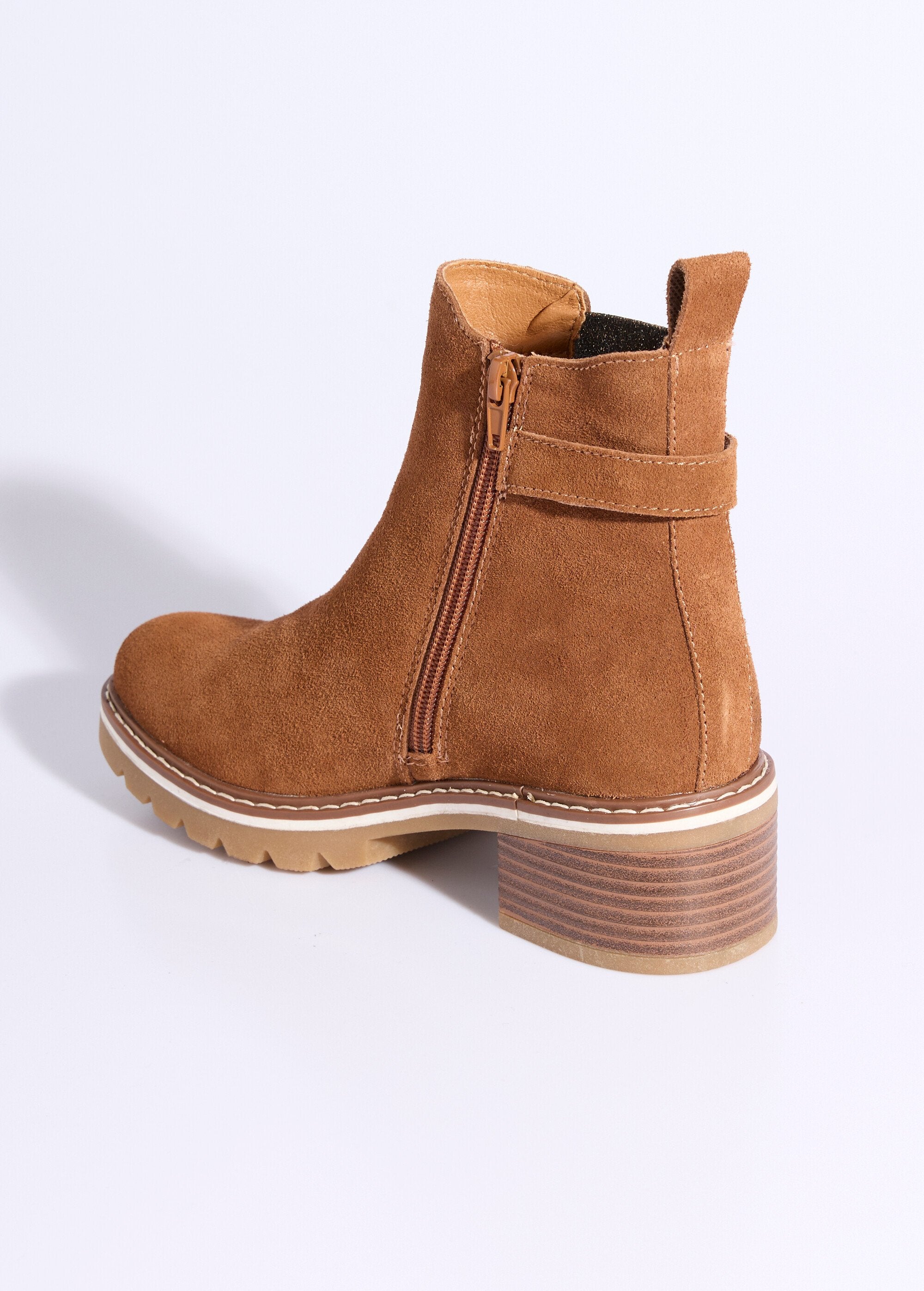 Camargue-inspired_leather_boots_camel_DO1_slim