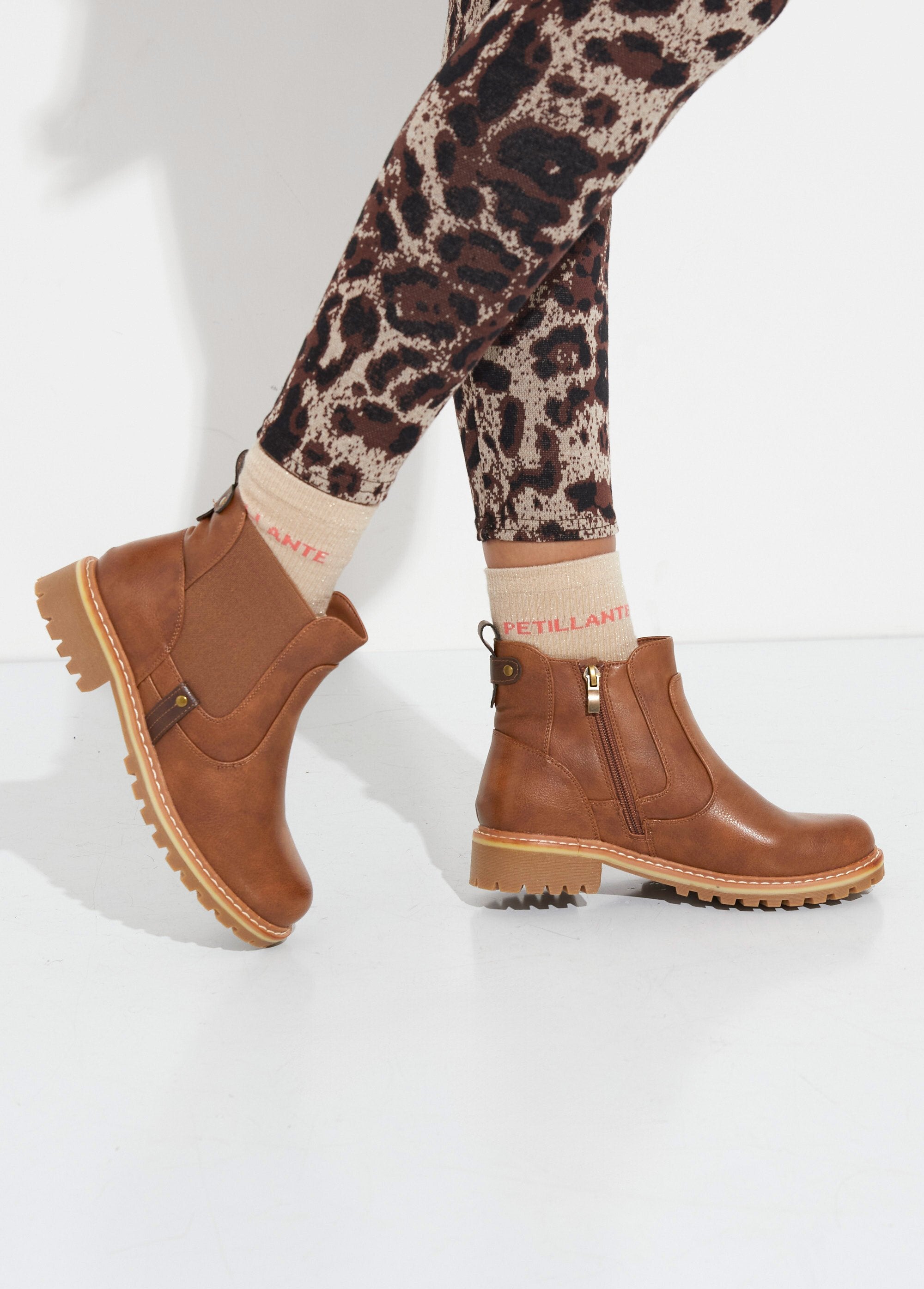 Elasticated_boots,_Camargue_style_camel_SF1_slim