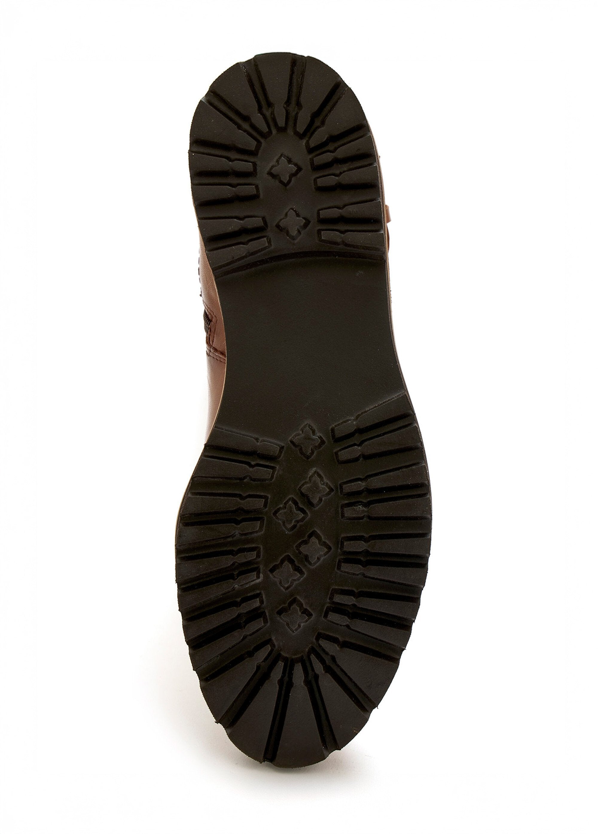 Leather_riding_boots,_flat_heel_Brown_UN1_slim