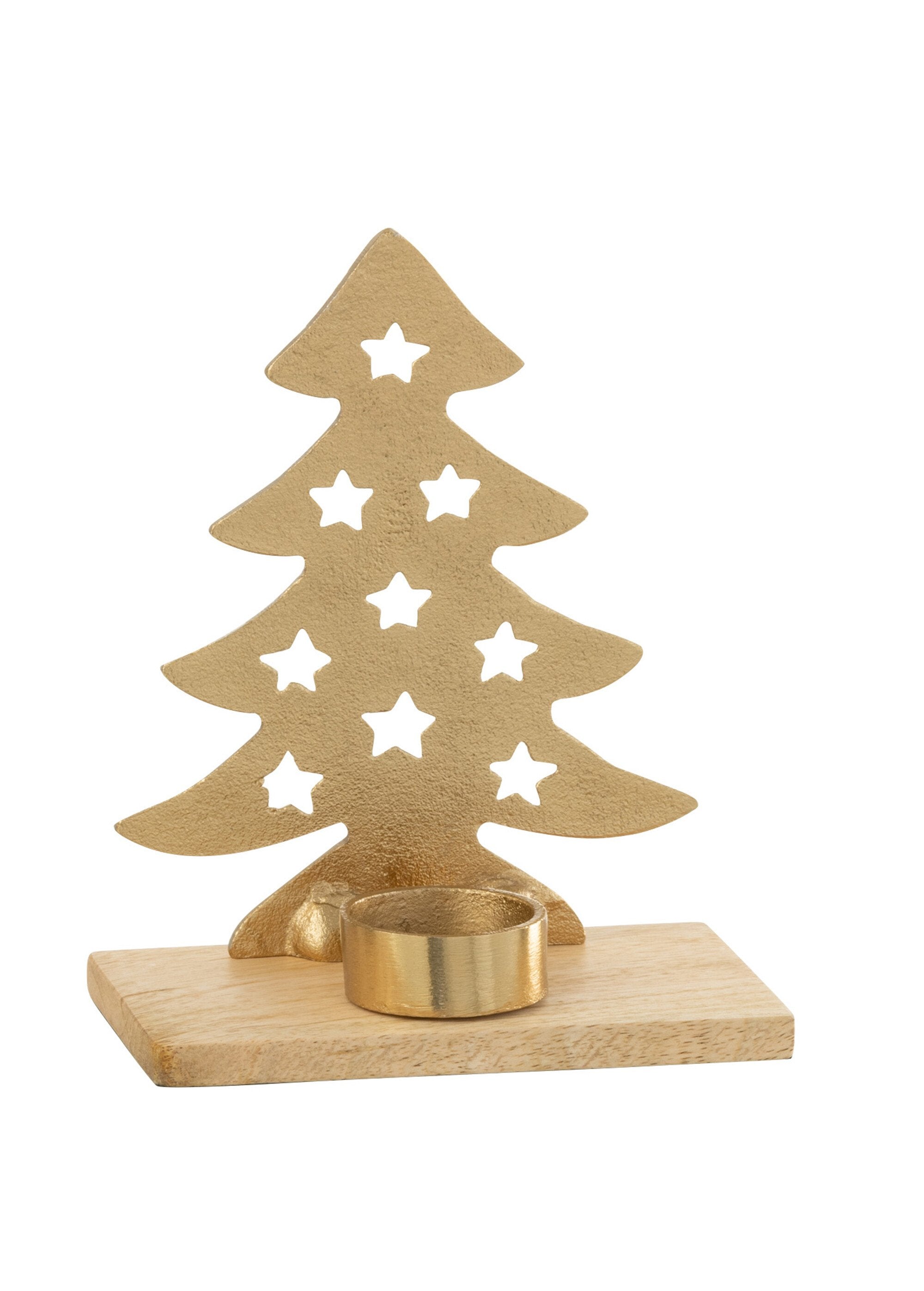 Christmas_tree_candle_holder_in_metal_and_wood_Golden_DO1_slim