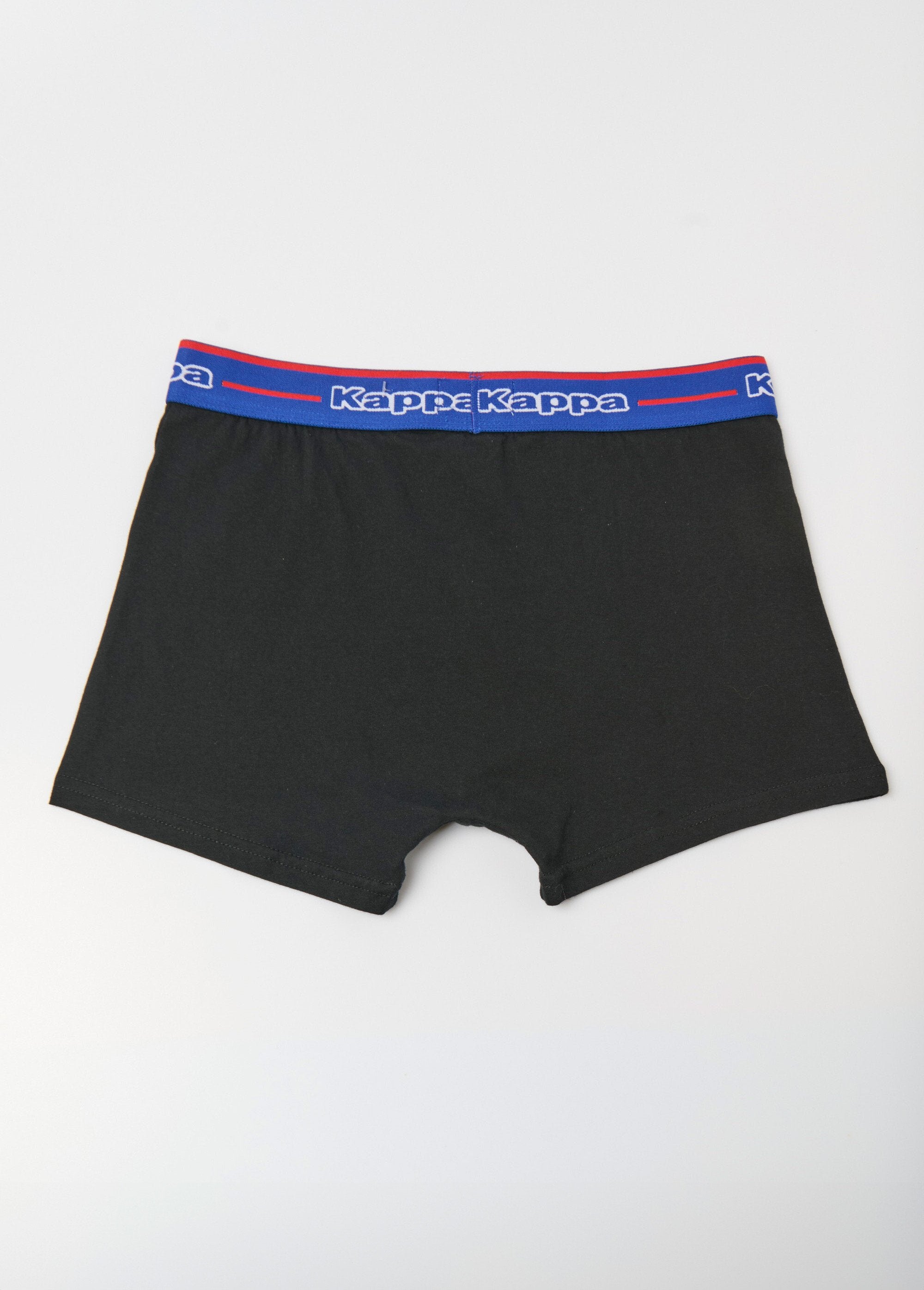 Boxer_shorts_with_contrasting_waistband_Blue_DO1_slim