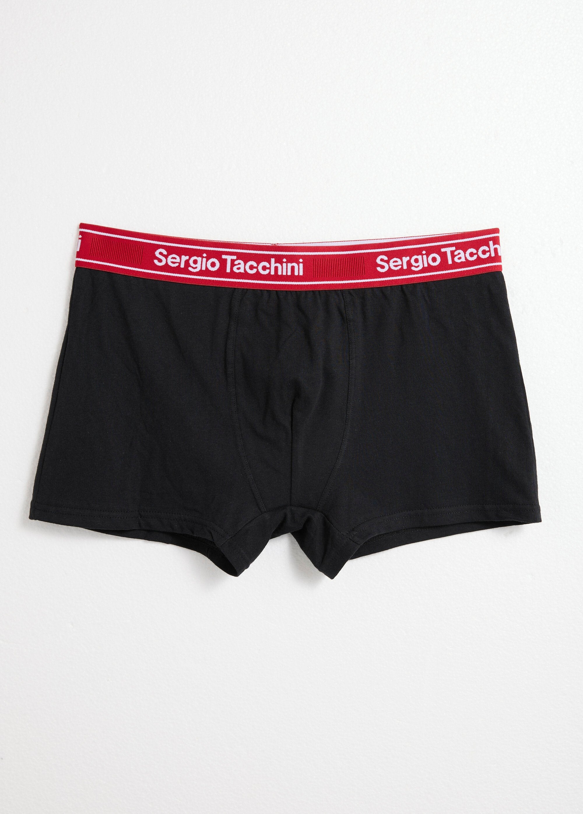 Dark_boxers_with_contrasting_waistband_Black_matching_DE2_slim