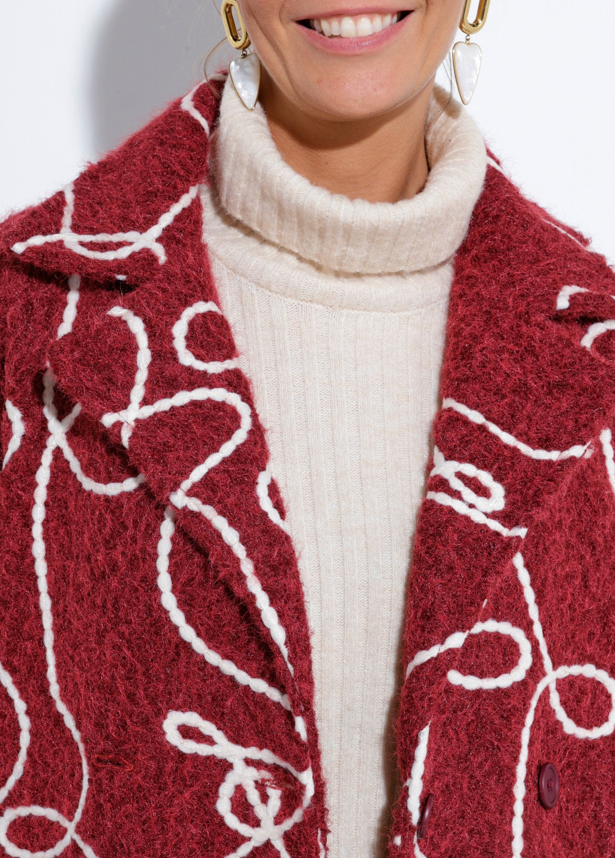 Caban_long_fantaisie_type_laine_bouillie_Bordeaux_DE1_slim