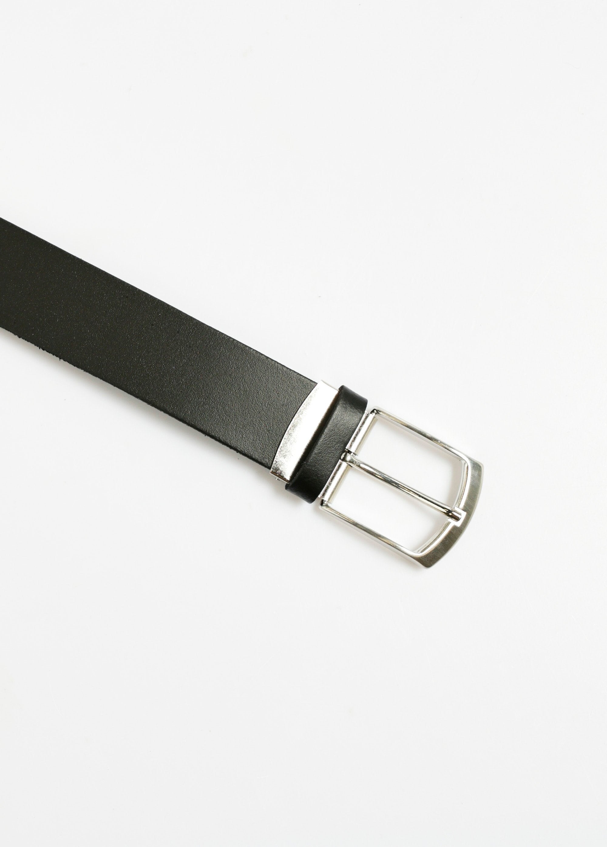 Split_leather_belt_Black_DE1_slim