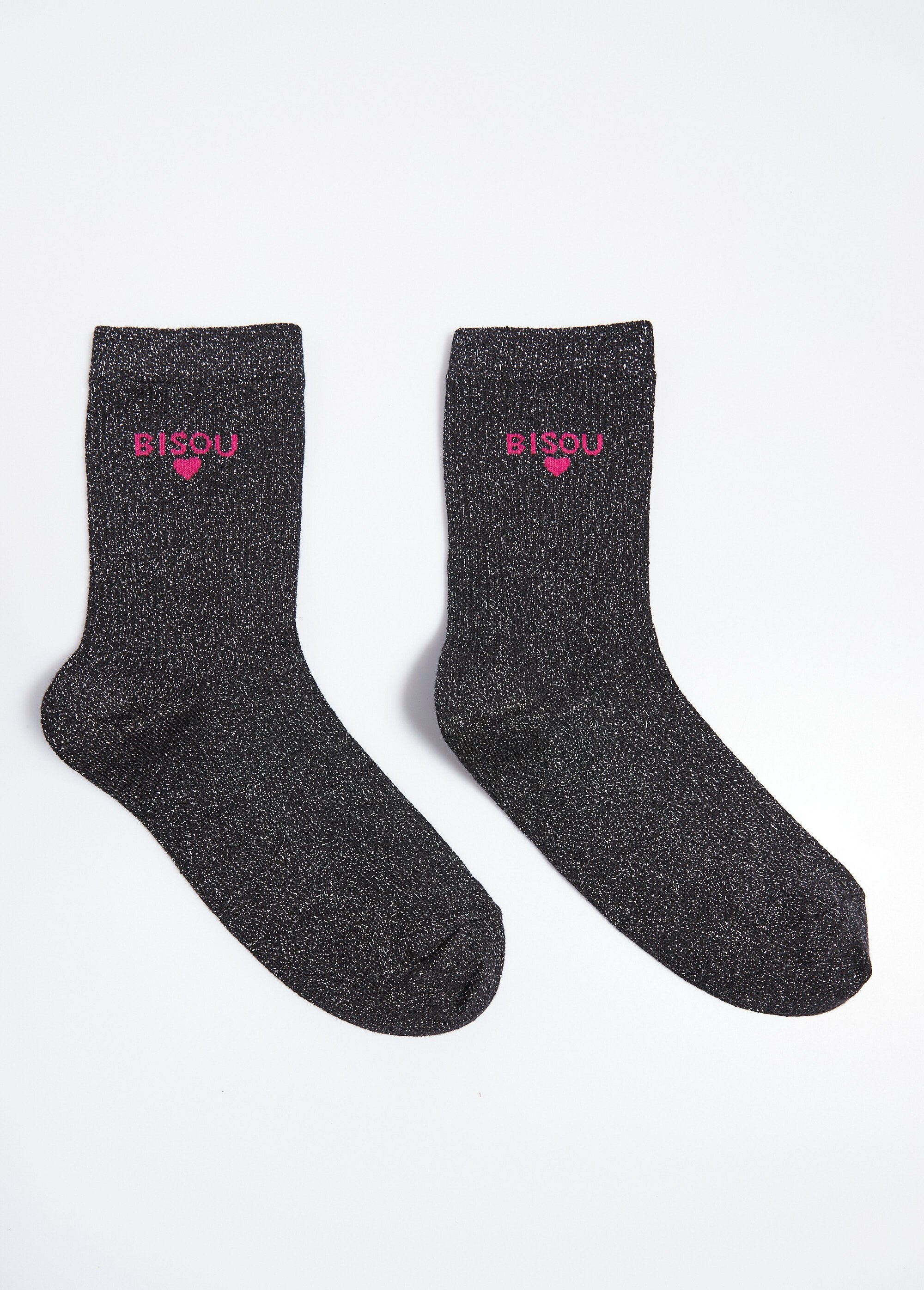 Metallic_thread_socks_with_KISS_message_Black_FA1_slim
