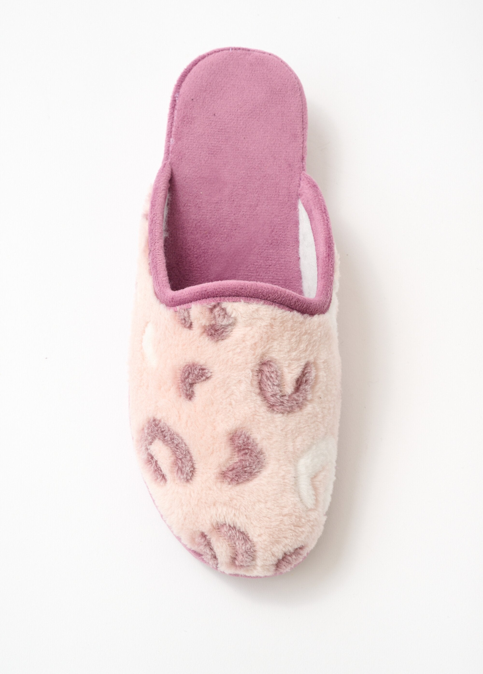 Comfort_width_wedge_mule_slippers_Pink_OV1_slim