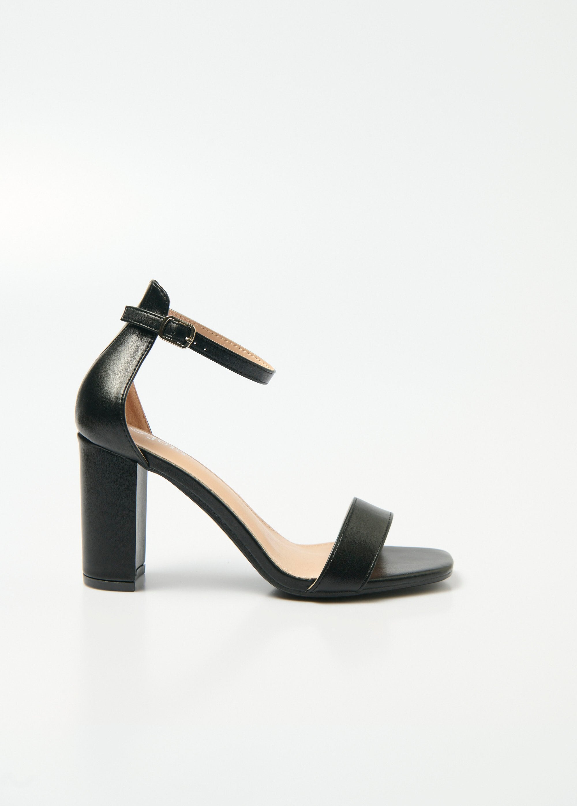 Square_toe_high_heel_sandals_with_straps_Black_DR1_slim