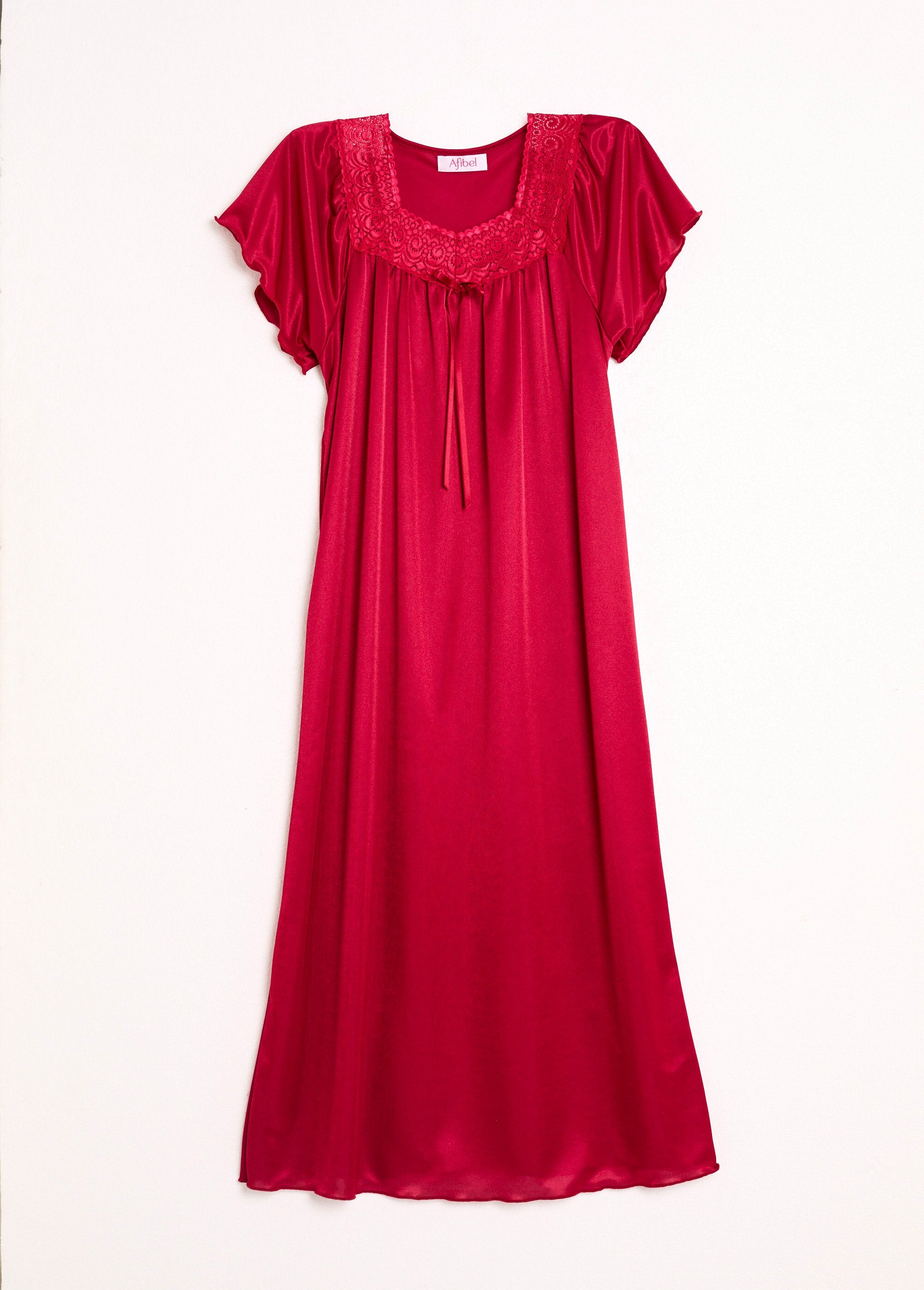 Long_satin_anti-static_lace_nightgown_Ruby_AP1_slim