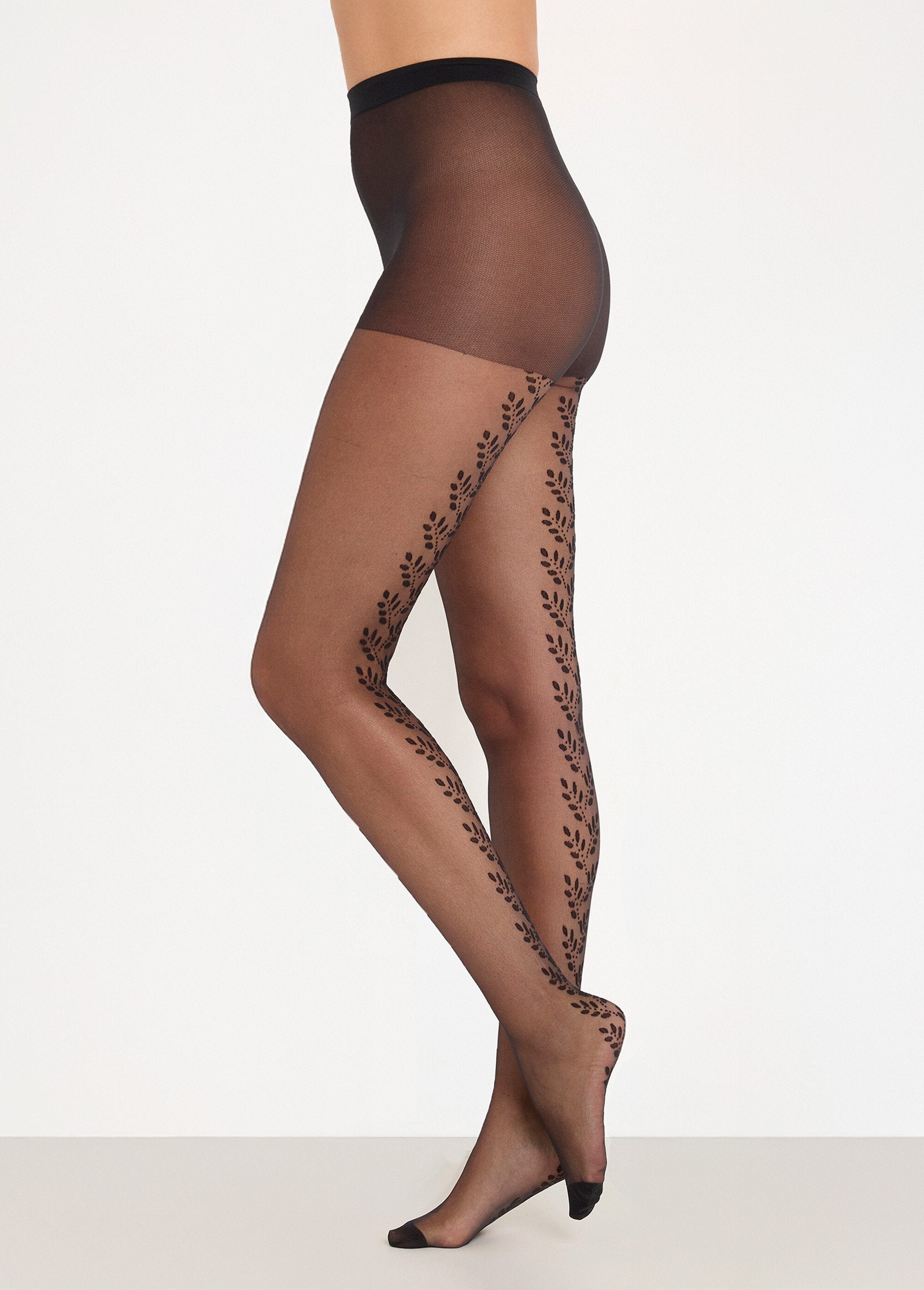 Assorted_fancy_foam_tights_-_pack_of_3_Assorted_black_lot_3_DE2_slim