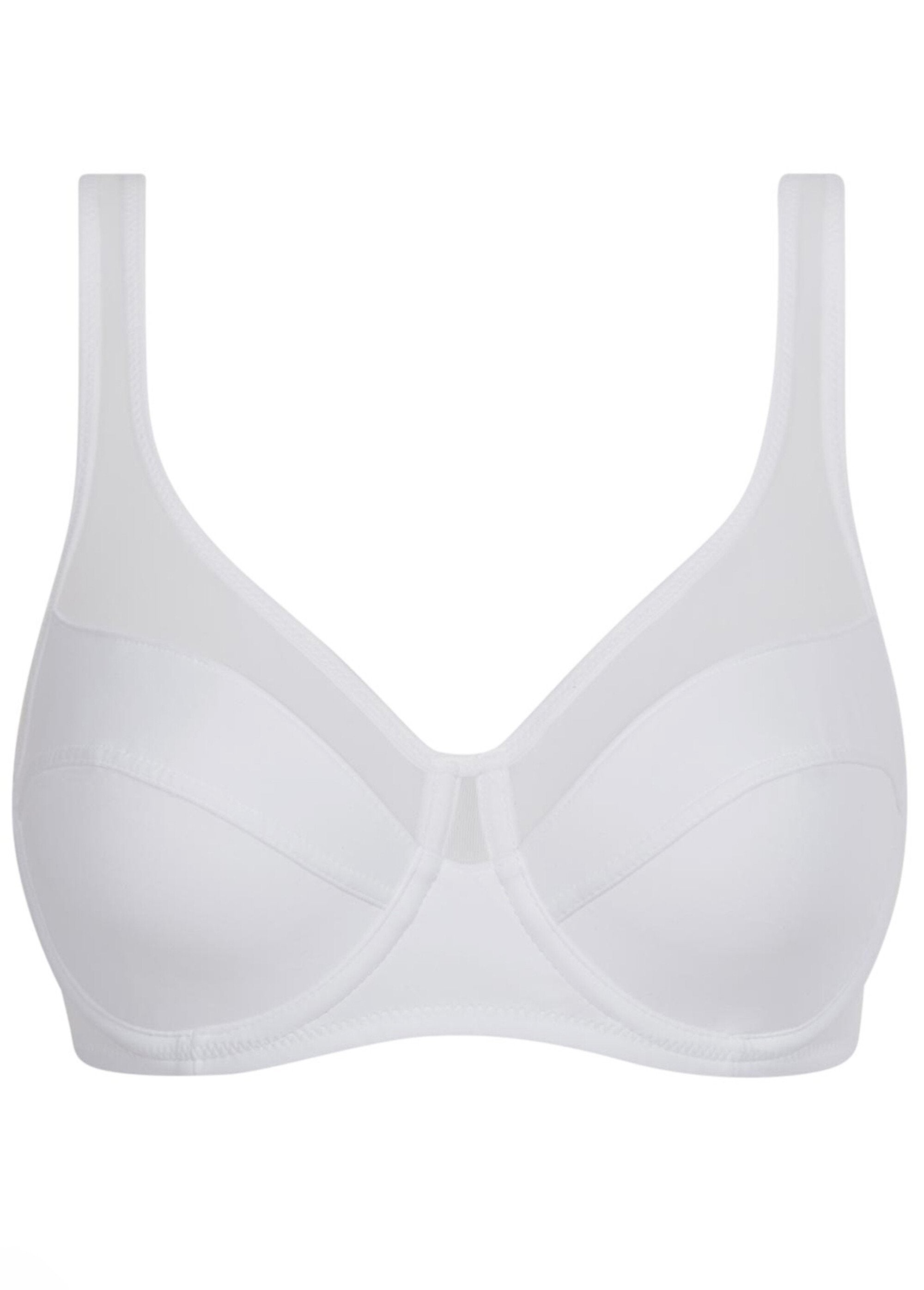 Generous_underwired_bra_White_DE1_slim