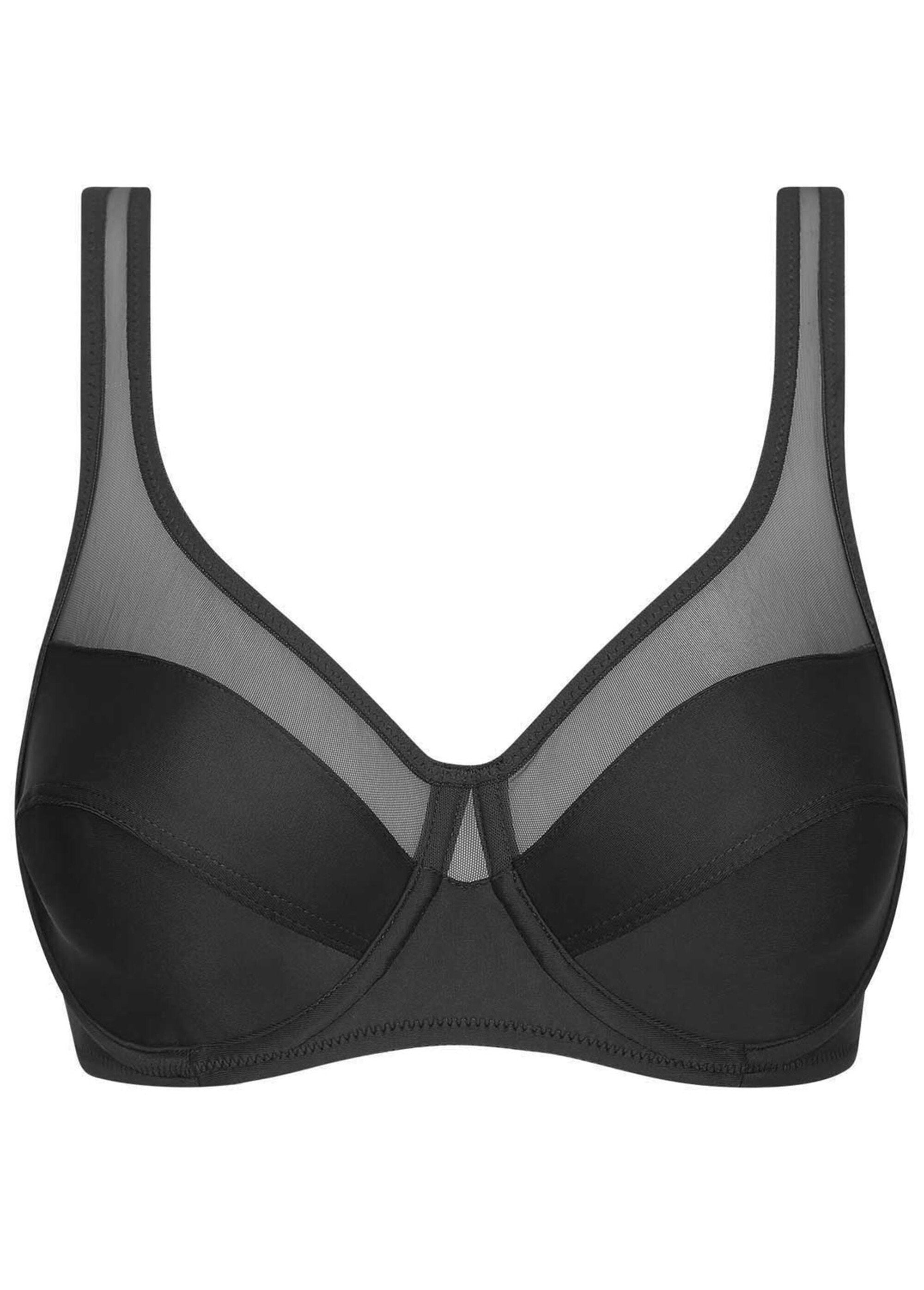Generous_underwired_bra_Black_DE1_slim