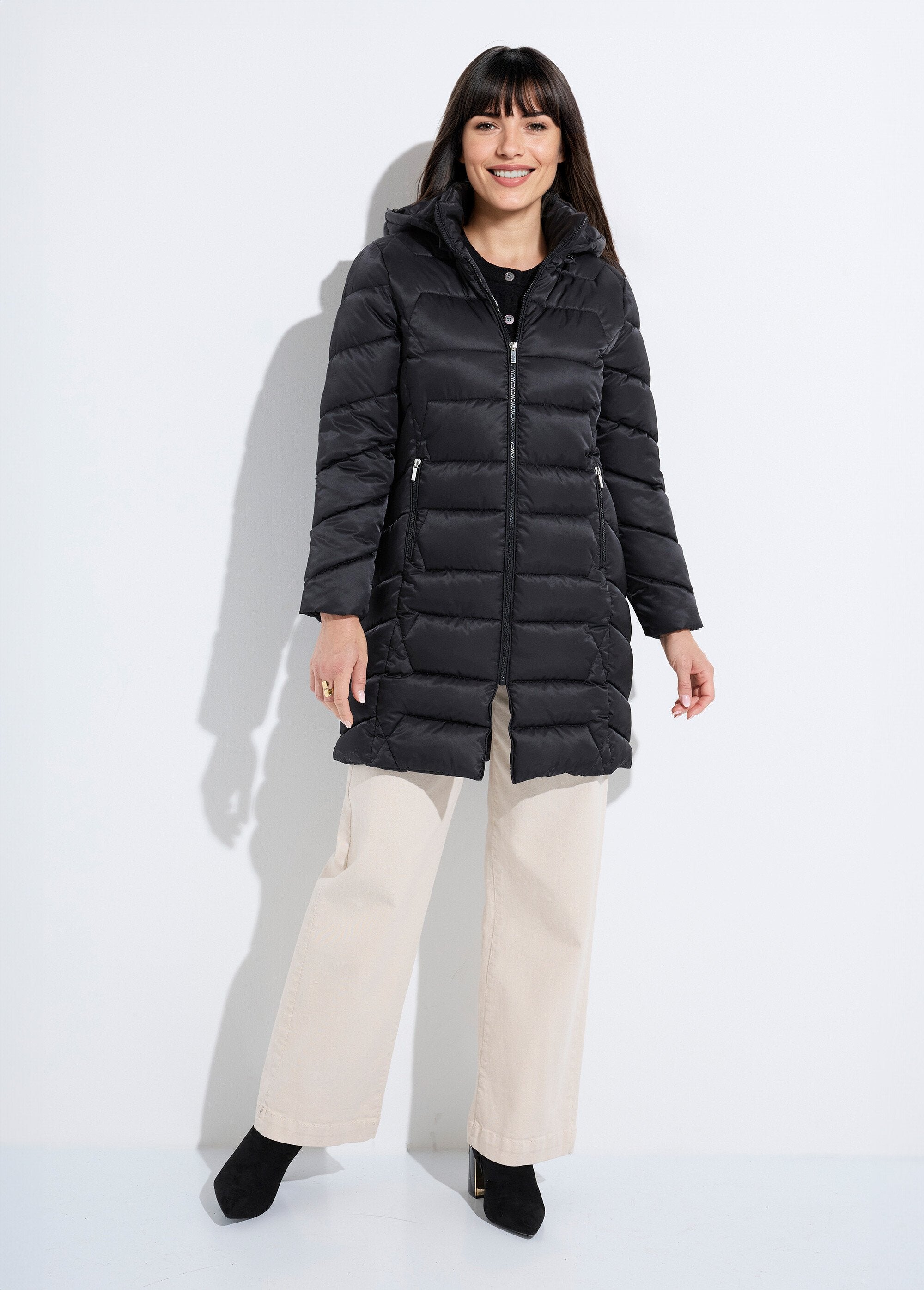 Long_quilted_hooded_down_jacket_Black_SF1_slim