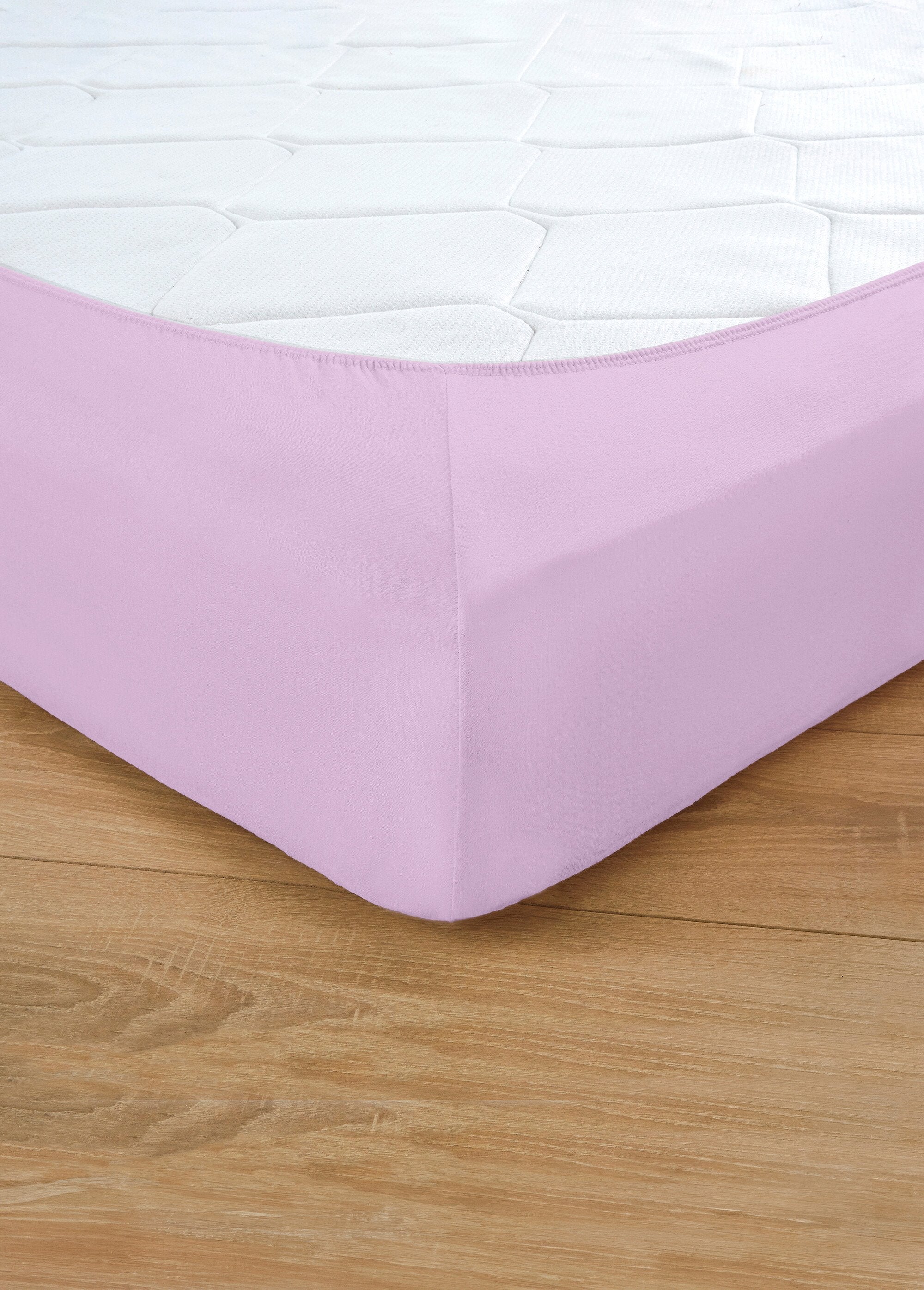 Plain_cotton_jersey_fitted_sheet_Lilac_DO1_slim