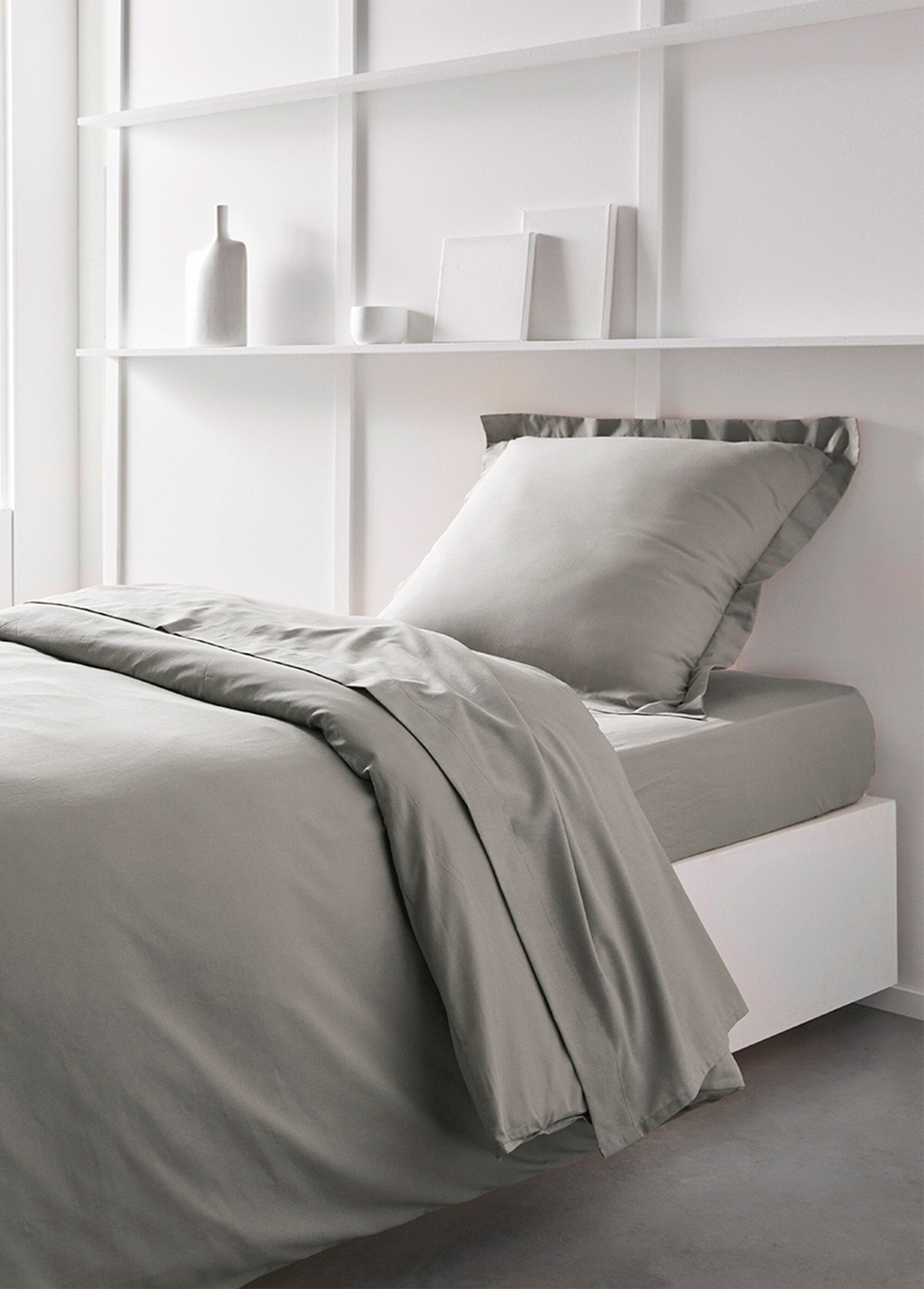 Drap_plat_coton_uni_Dune_SF1_slim