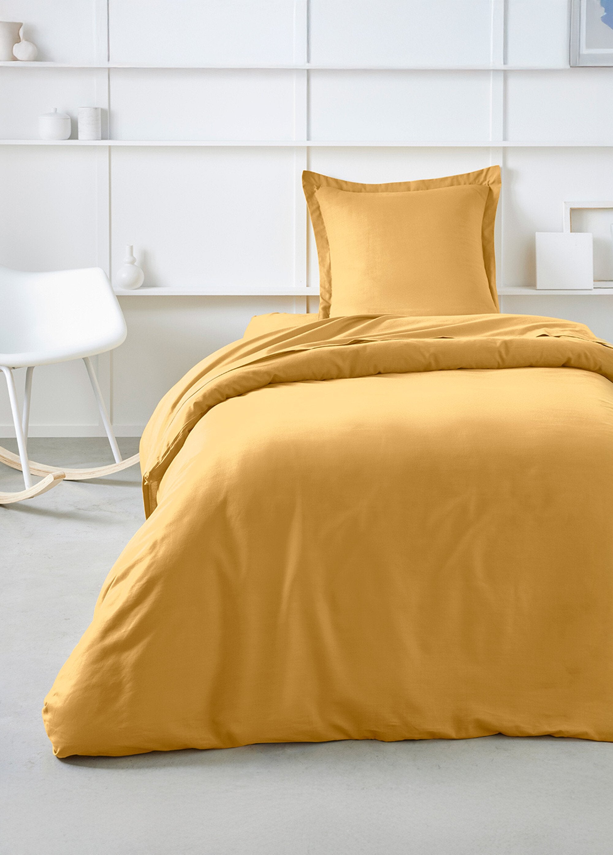 Drap_plat_coton_uni_Ocre_SF1_slim