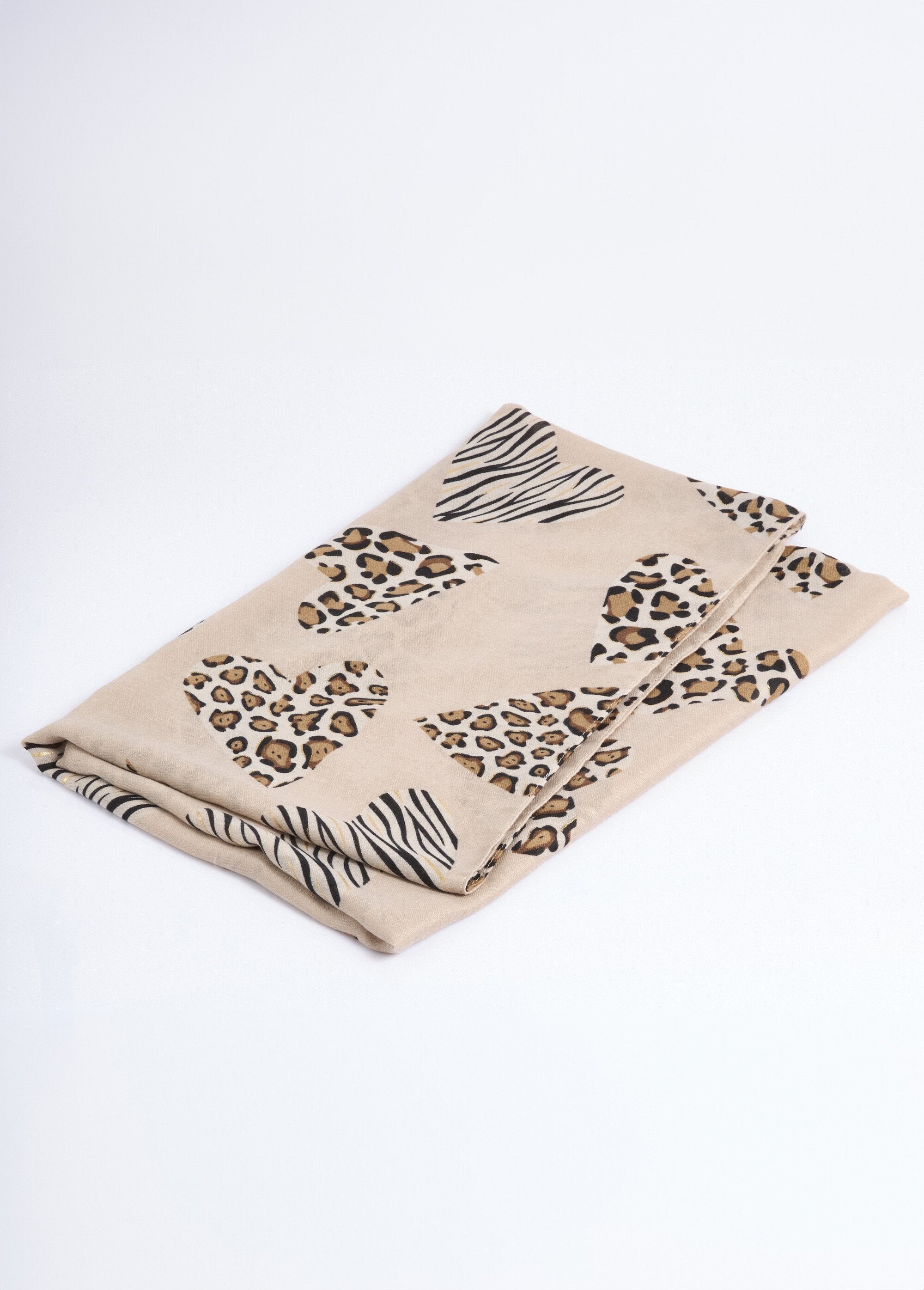 Thin_scarf_with_animal_print_hearts_Mole_DE1_slim