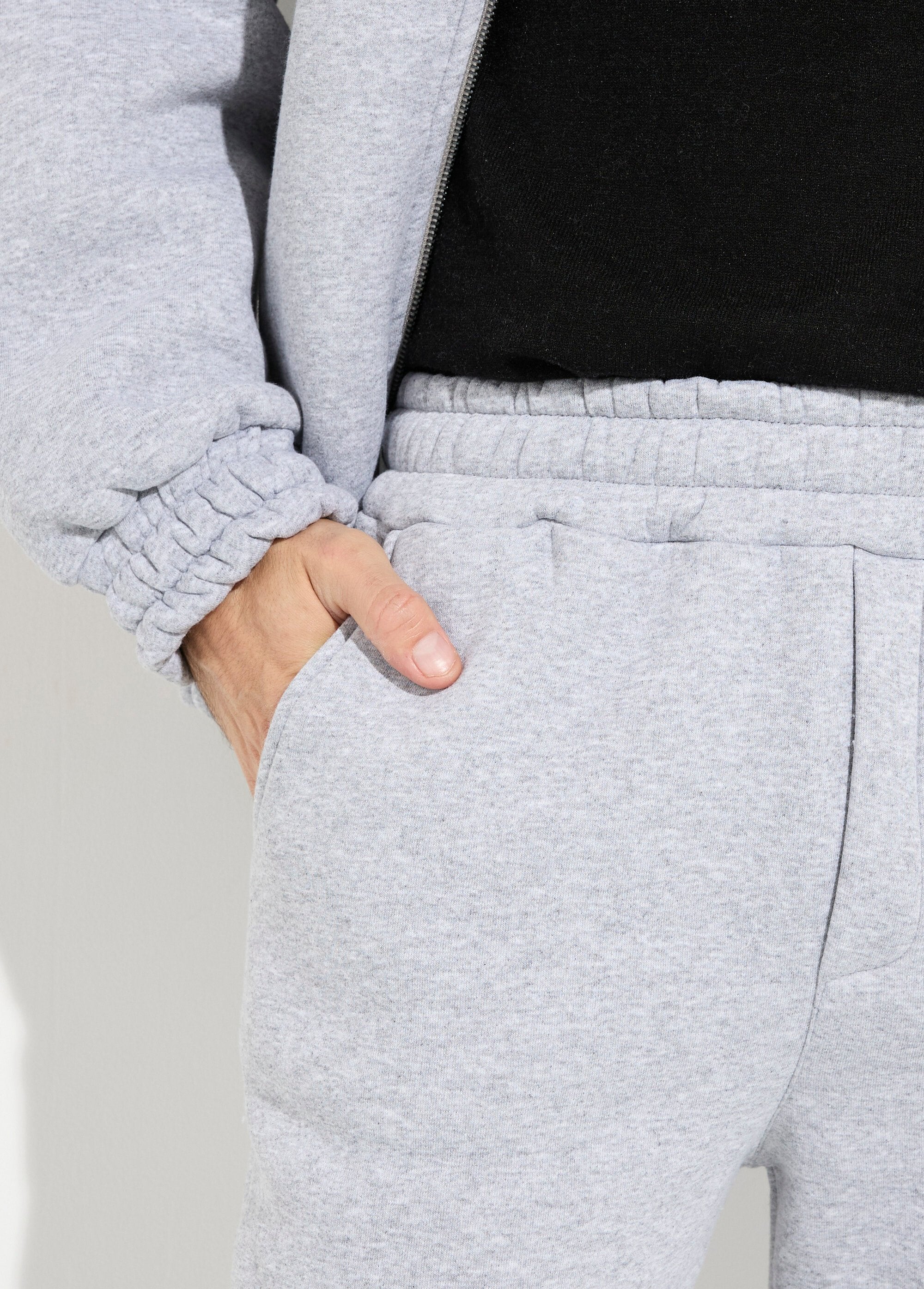 Warm,_brushed_fleece_loungewear_set_Gray_DE3_slim