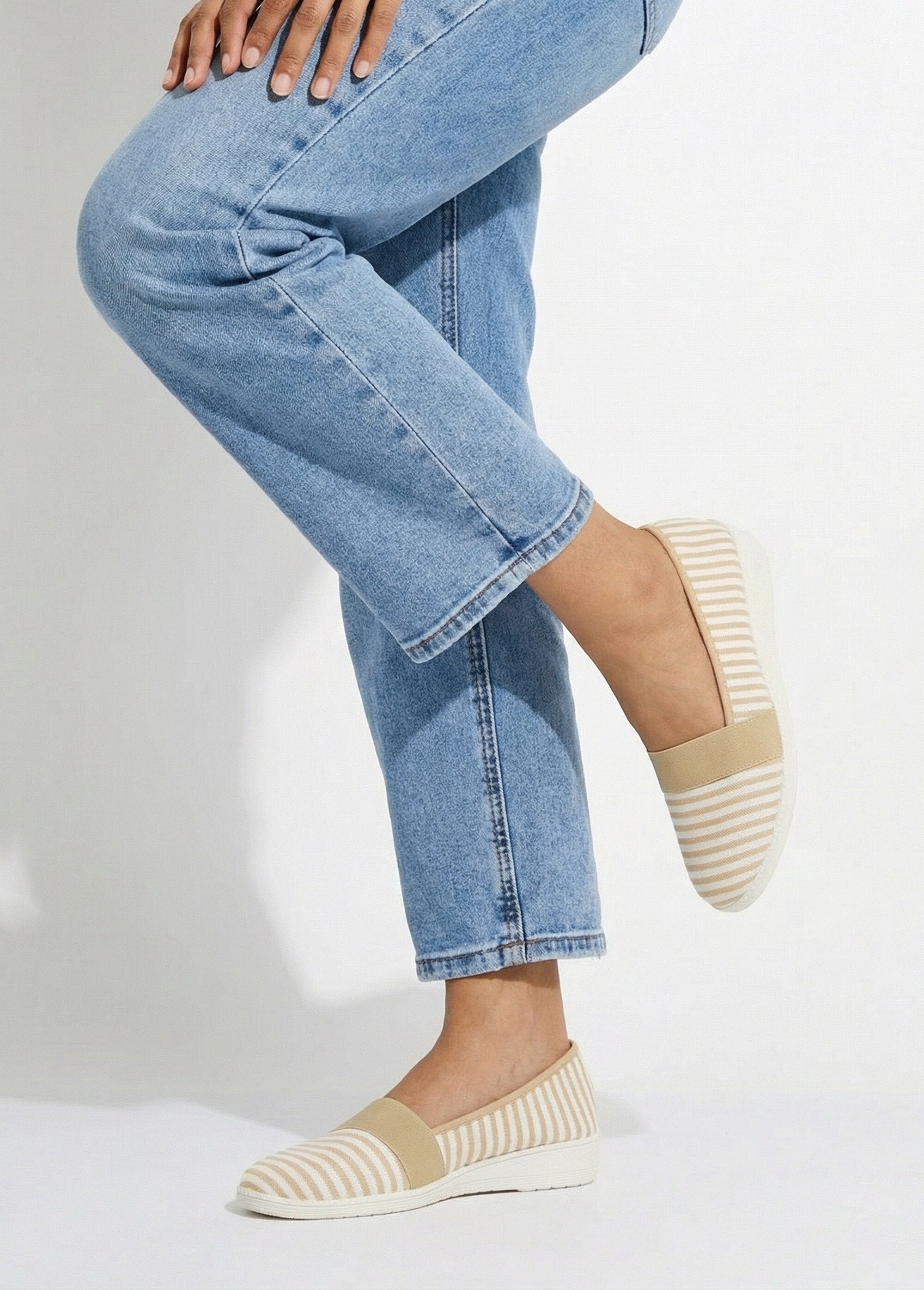 Comfort_width_elasticated_espadrilles_Beige_SF1_slim
