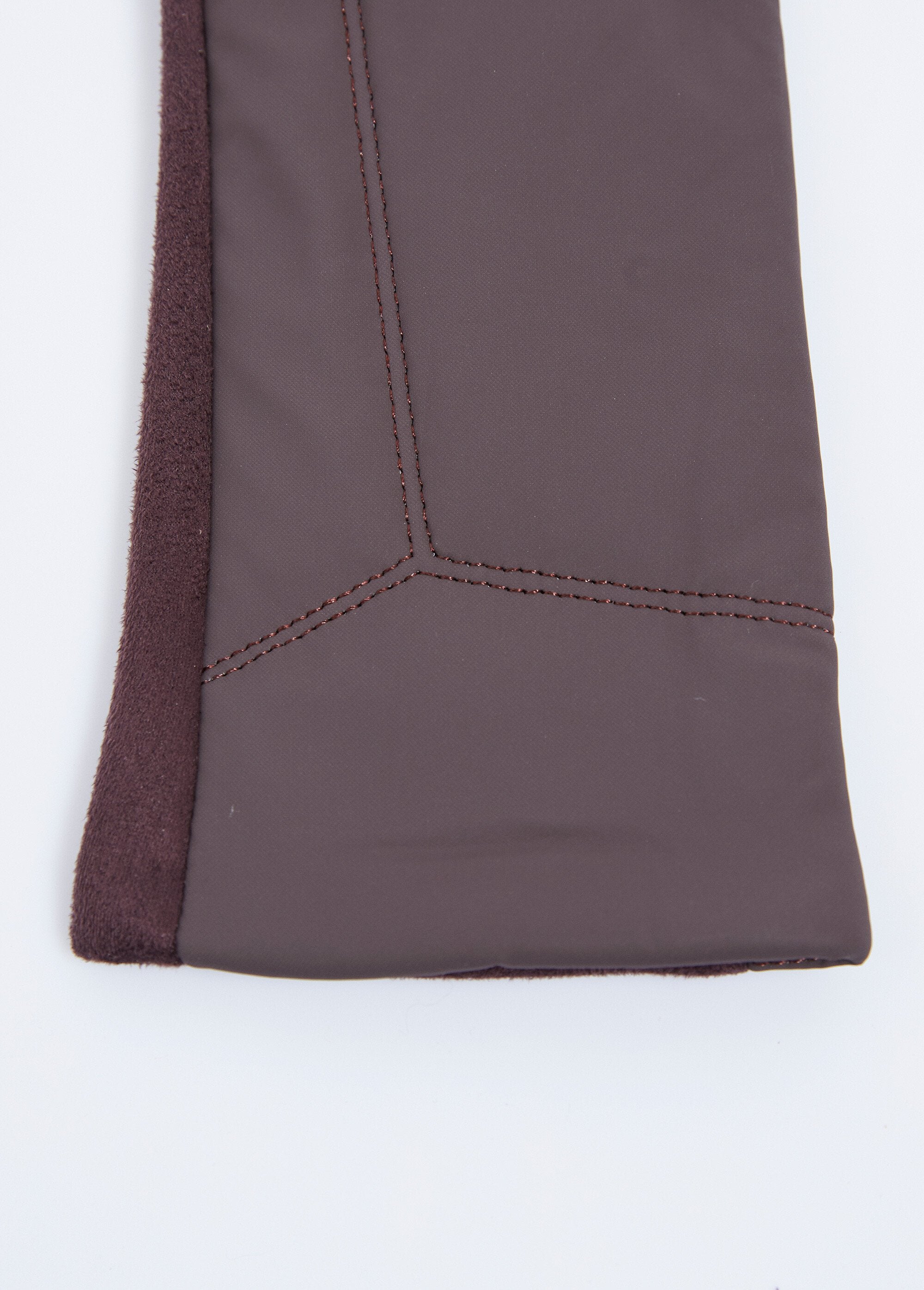 Velvety,_waterproof,_two-material_touchscreen_gloves_Brown_DE2_slim