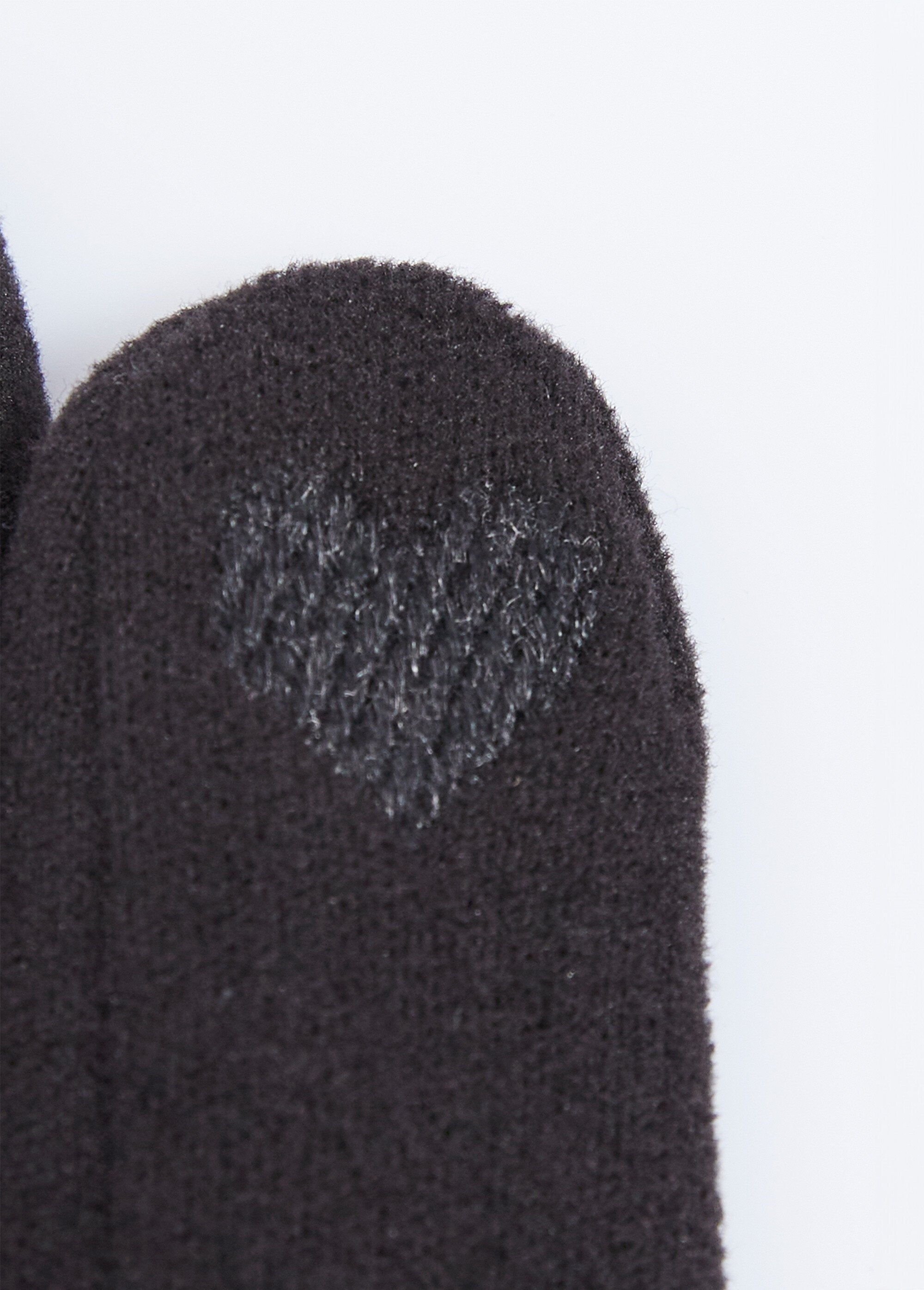 Touchscreen_gloves_in_velvety_fabric_Black_DE1_slim