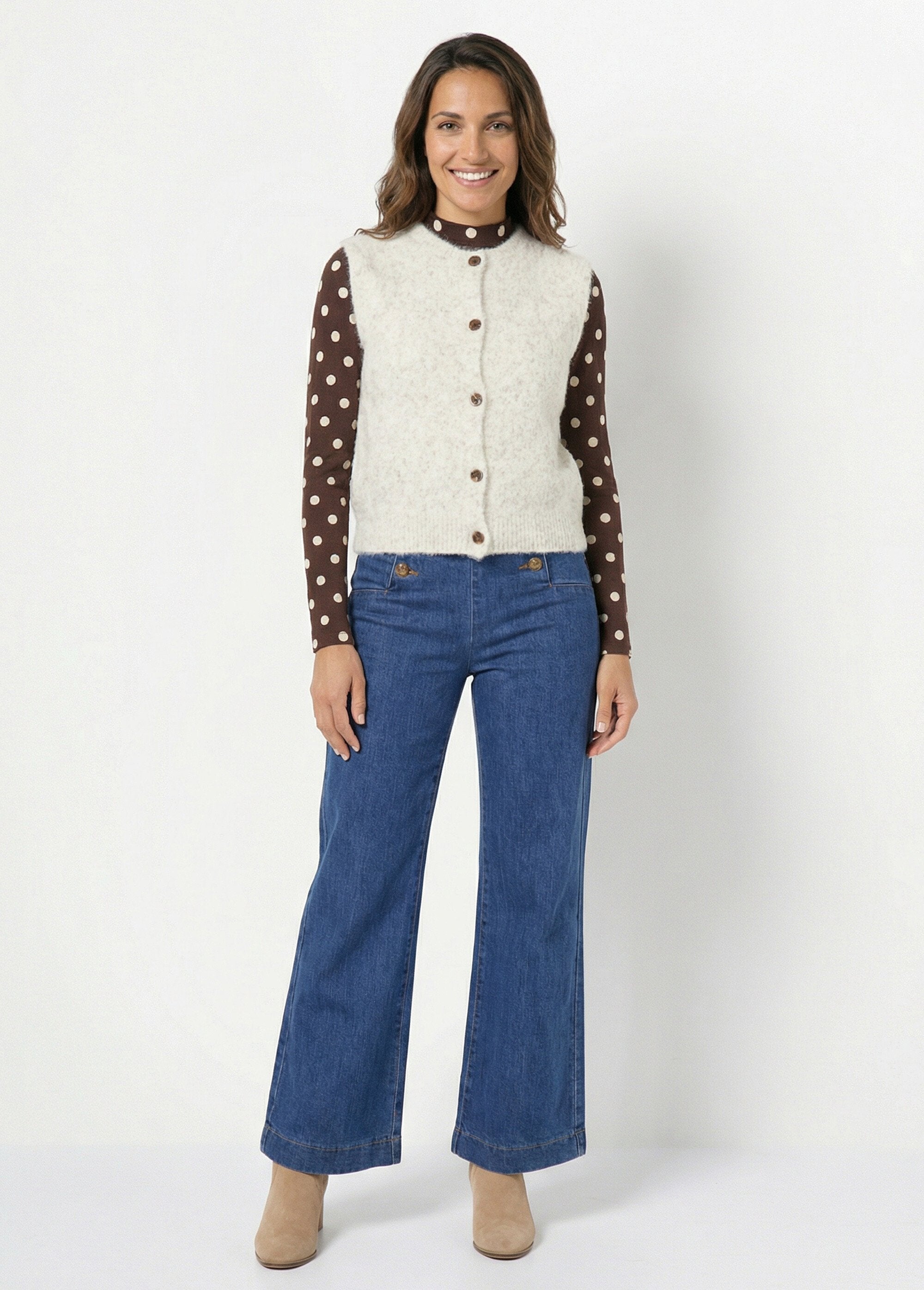 Gilet_sans_manches_avec_laine_et_alpaga_Beige_SF1_slim