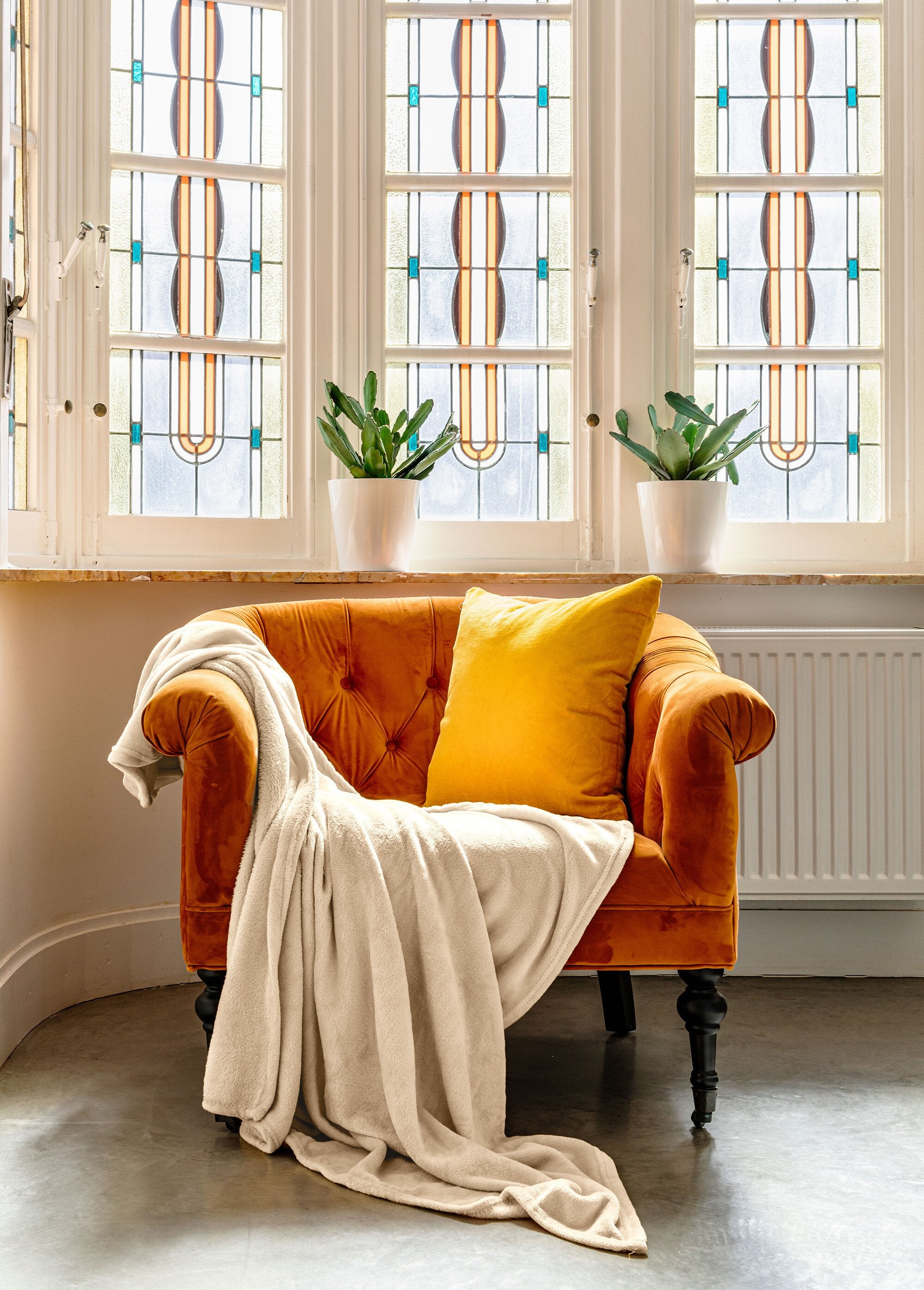 Large_plain_smooth_fleece_blanket,_2m_x_1.5m_Ivory_SF1_slim