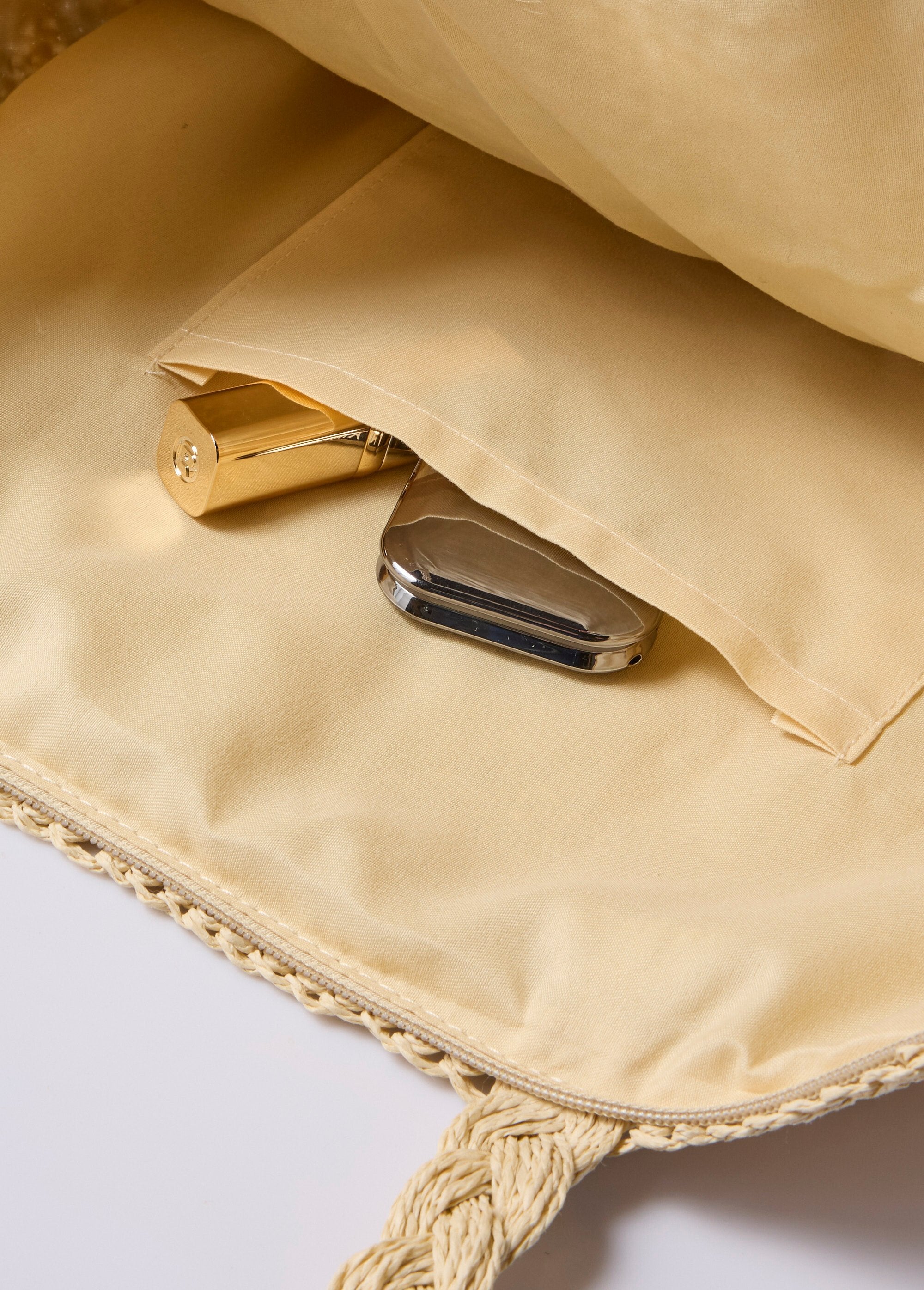 Large_straw_bag,_stripes_and_long_handles_Natural_and_silver_DE2_slim