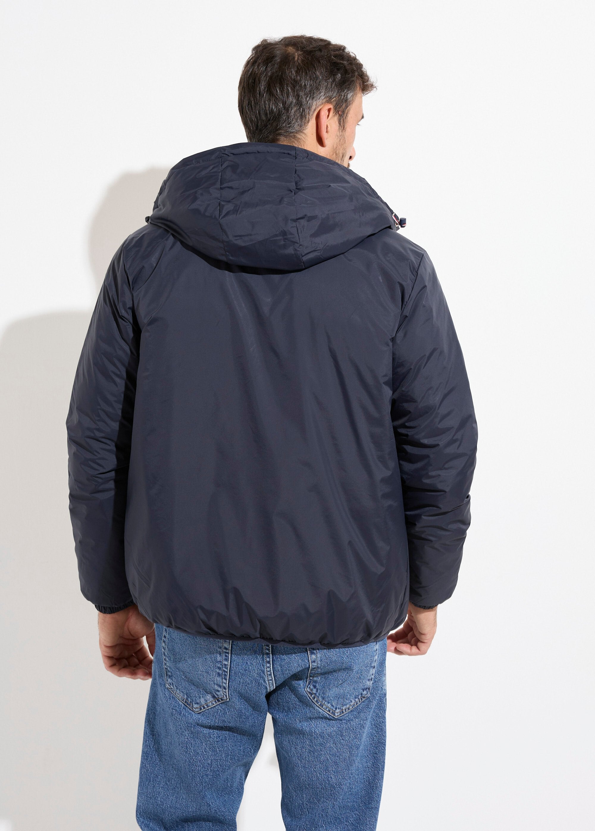 Short_reversible_down_jacket_with_hood_Marine_DO1_slim