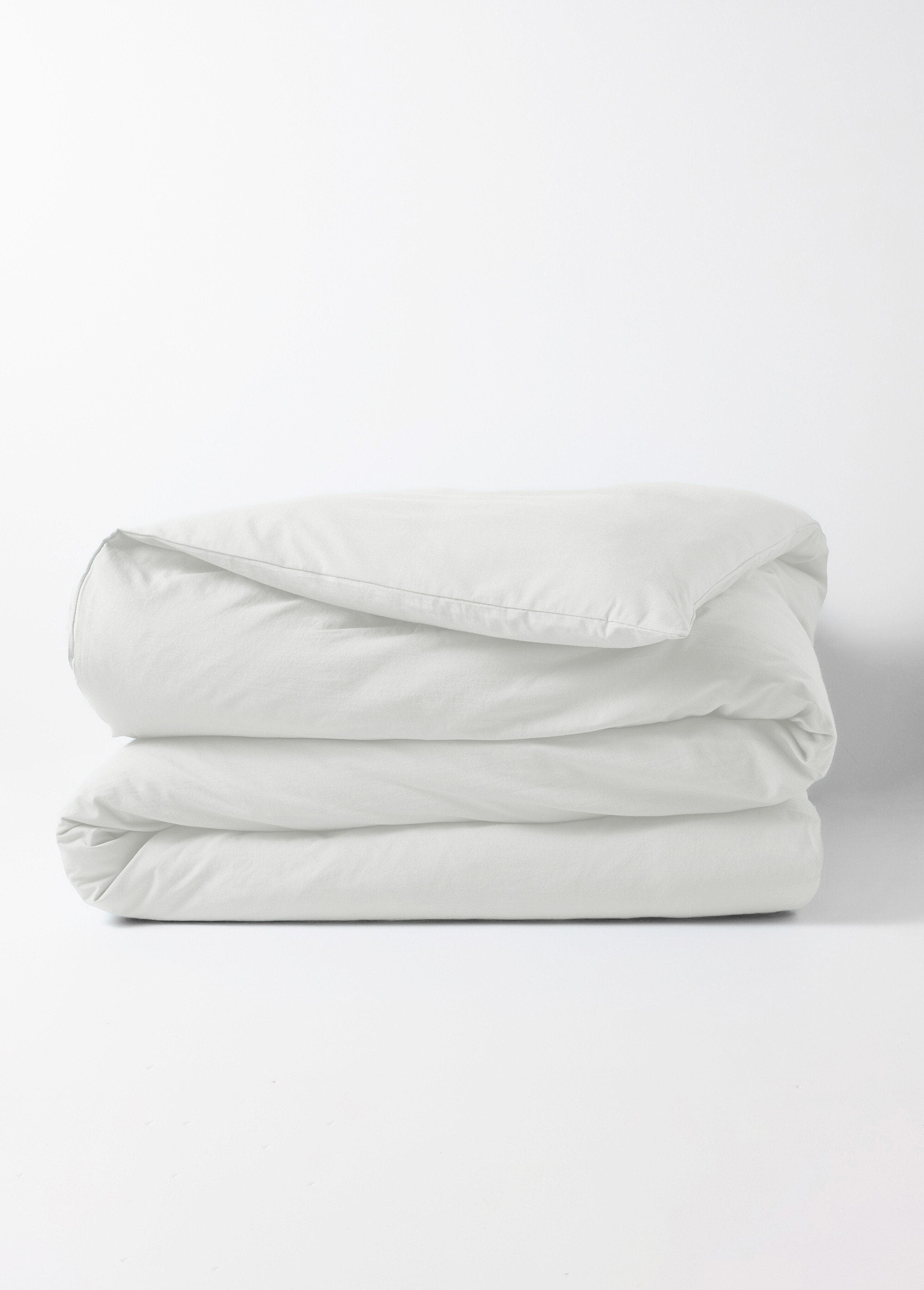 Plain_polycotton_duvet_cover_White_DE1_slim
