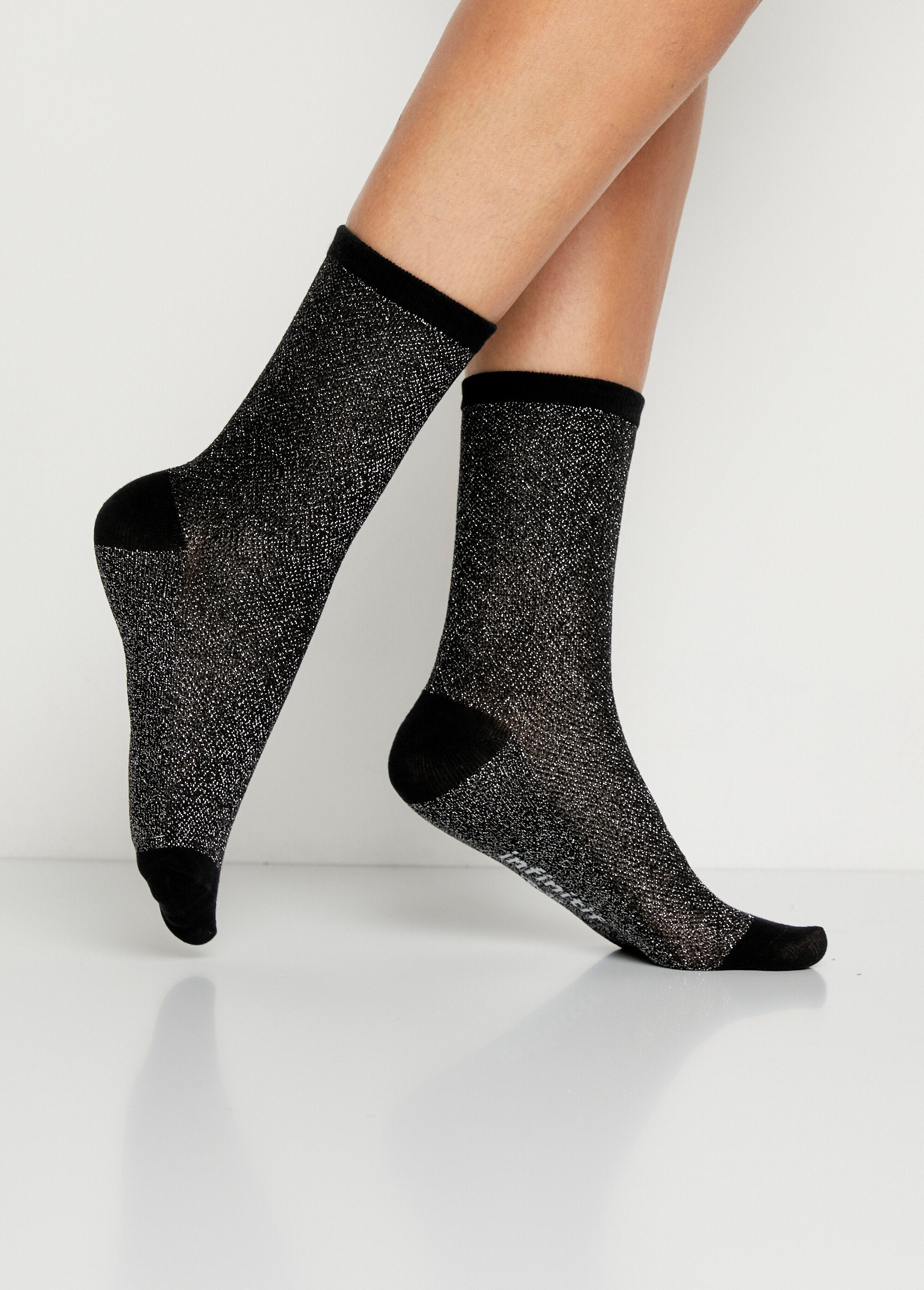 Fancy_lurex_mesh_socks_Black_lot2_DR1_slim