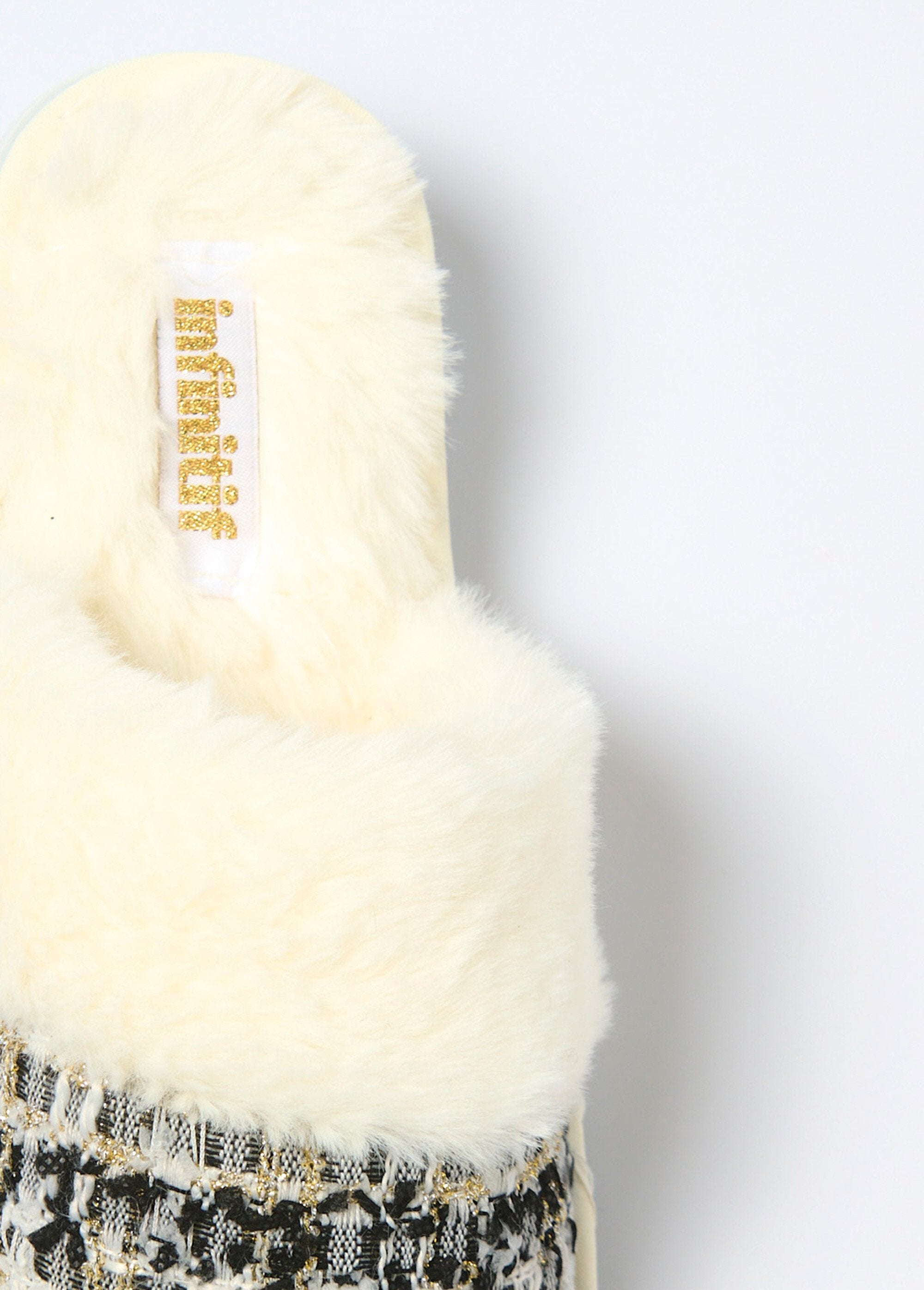 Tweed_and_fur_mule_slippers_Black_DE1_slim