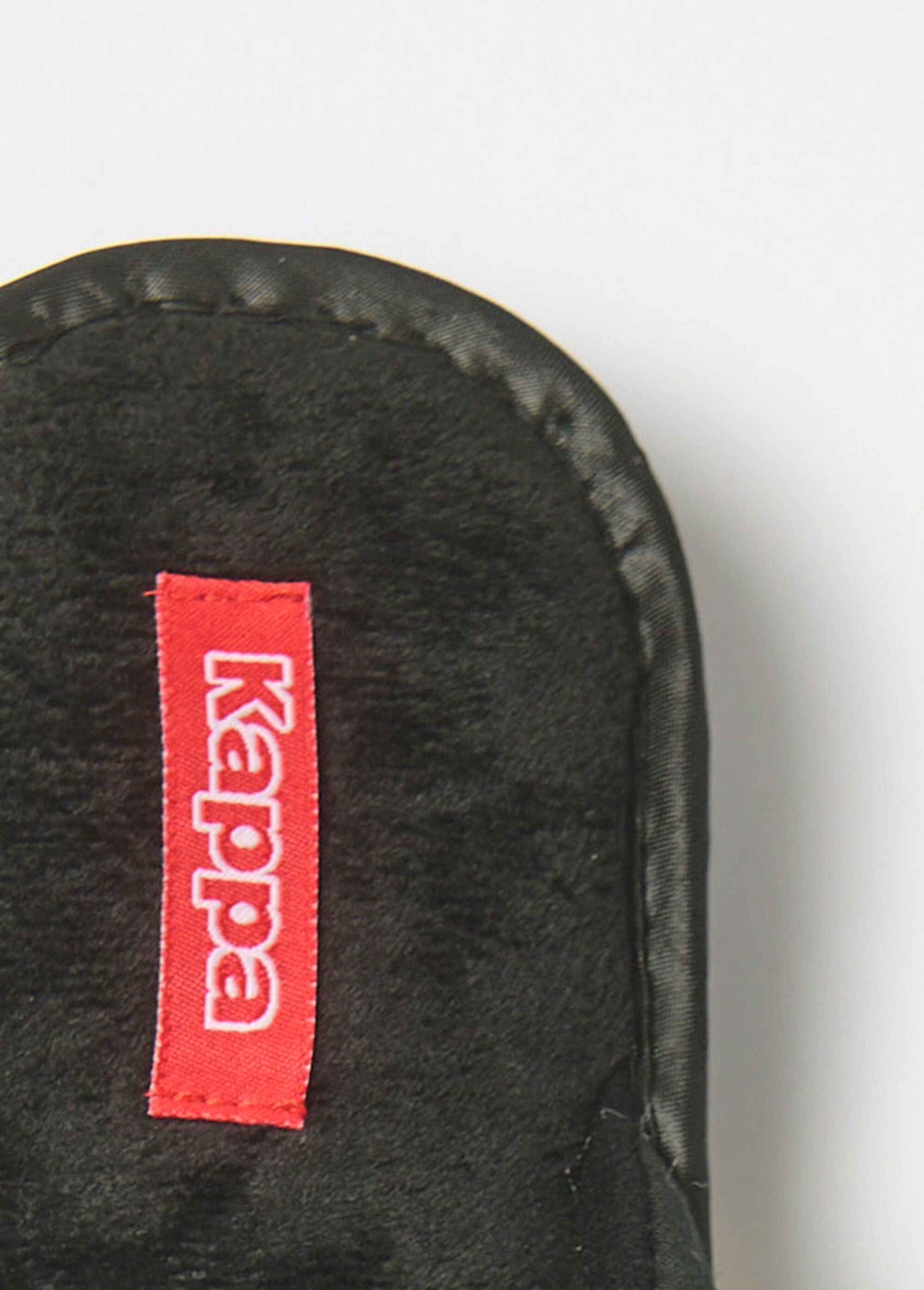 Logo_mule_slippers_Black_DE1_slim