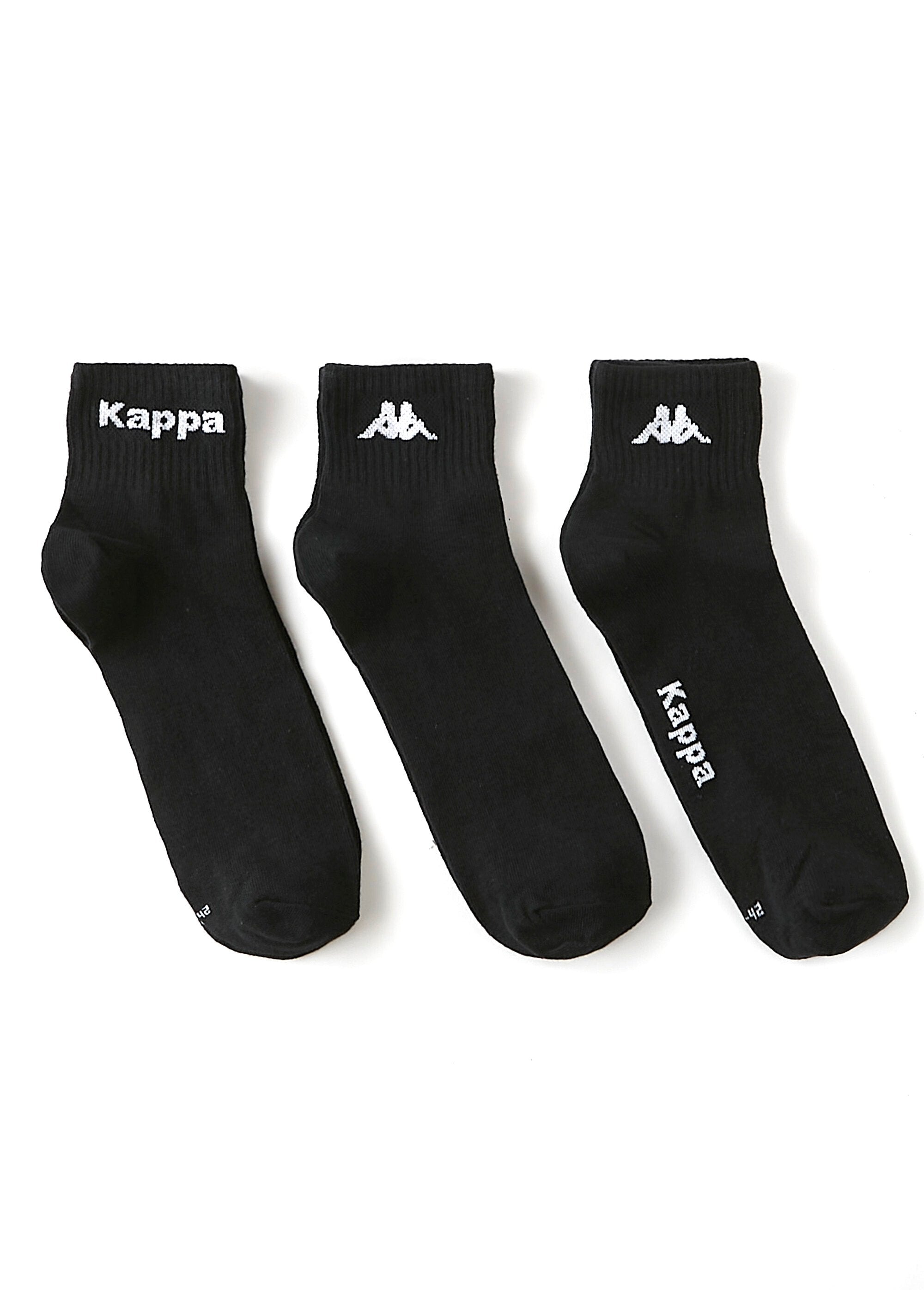 Pack_of_3_low_logo_socks_Black_lot_3_DE1_slim